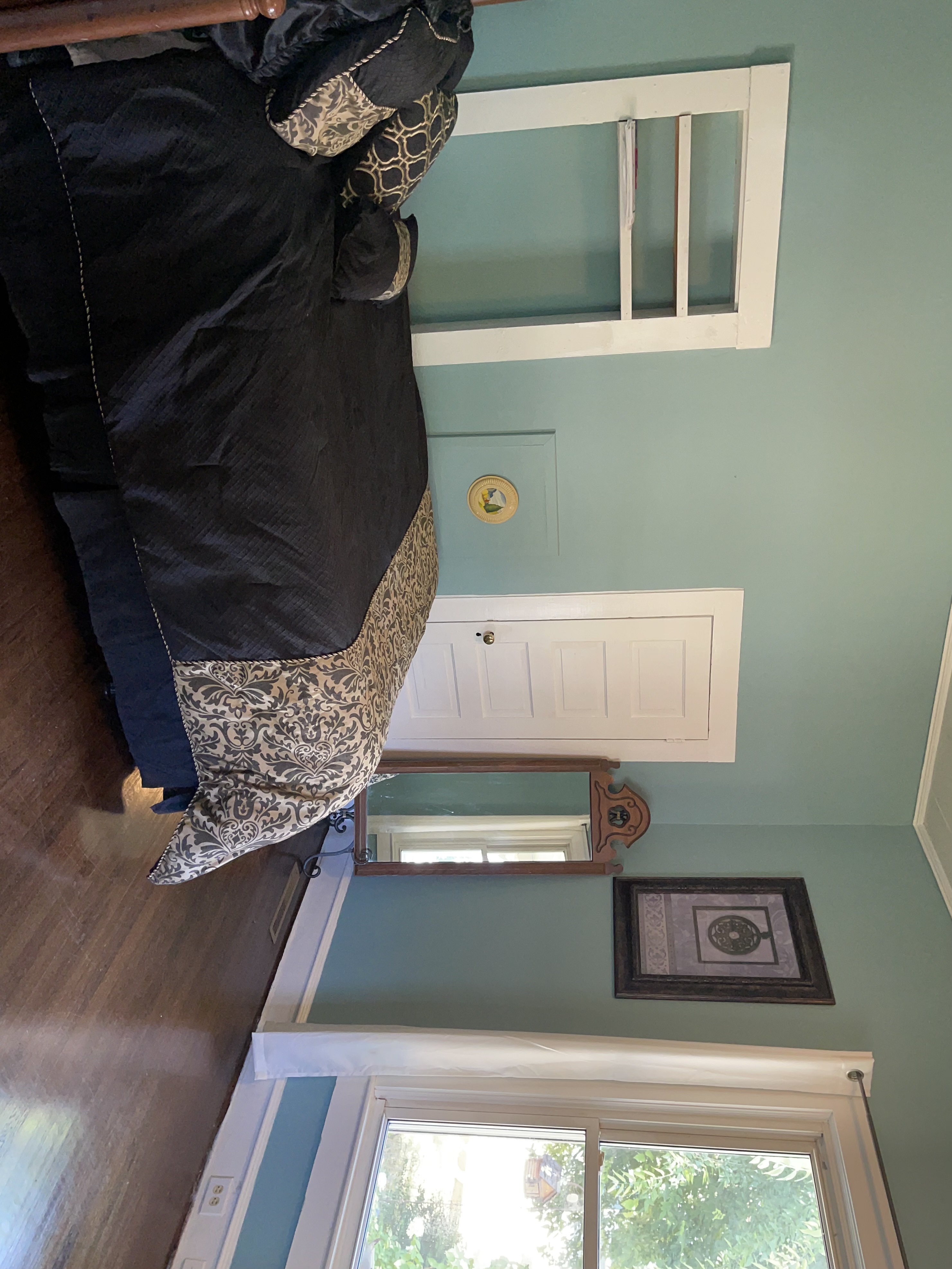 1001 North Cannon Boulevard, Kannapolis, North Carolina image 7
