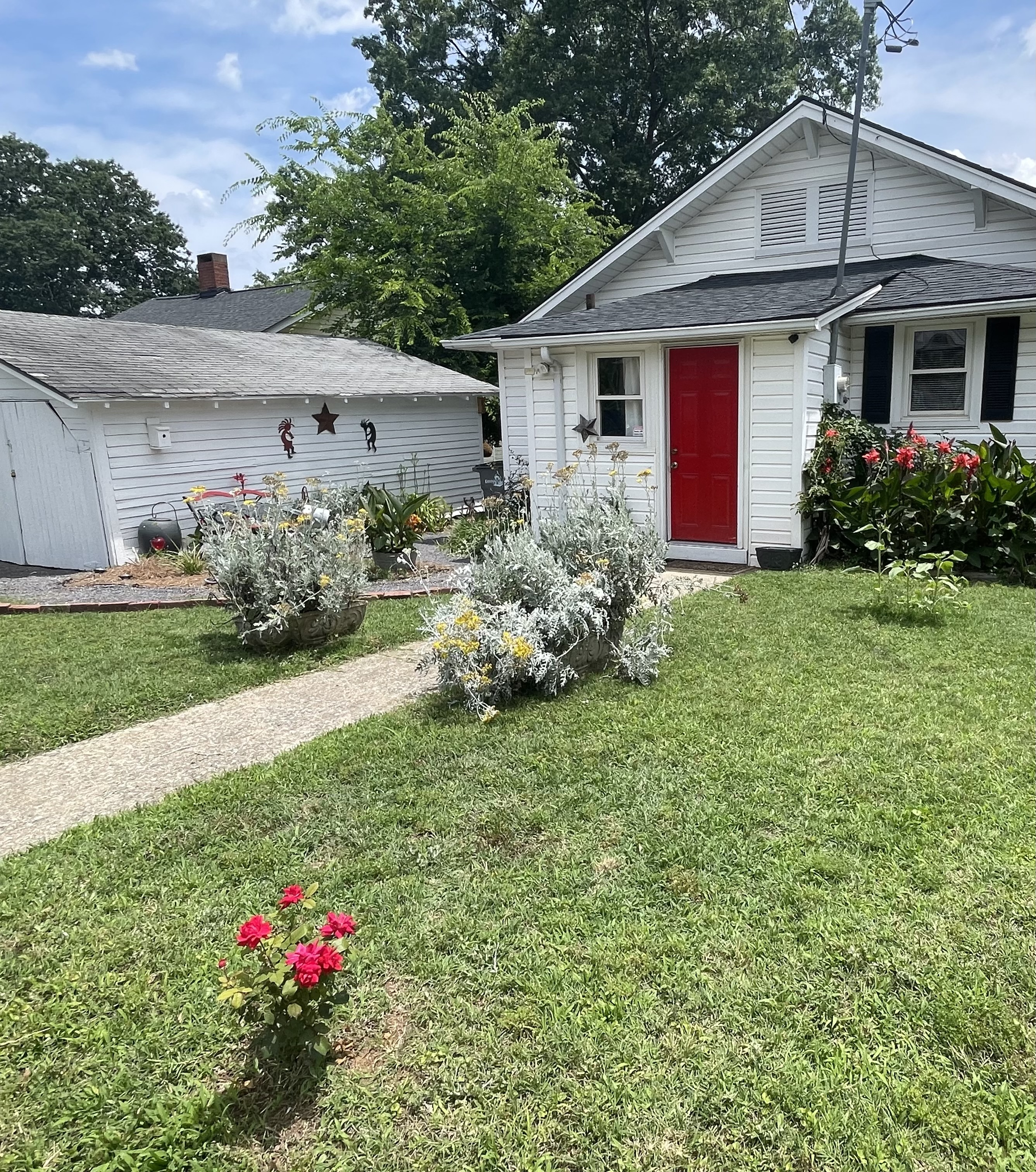 1001 North Cannon Boulevard, Kannapolis, North Carolina image 5