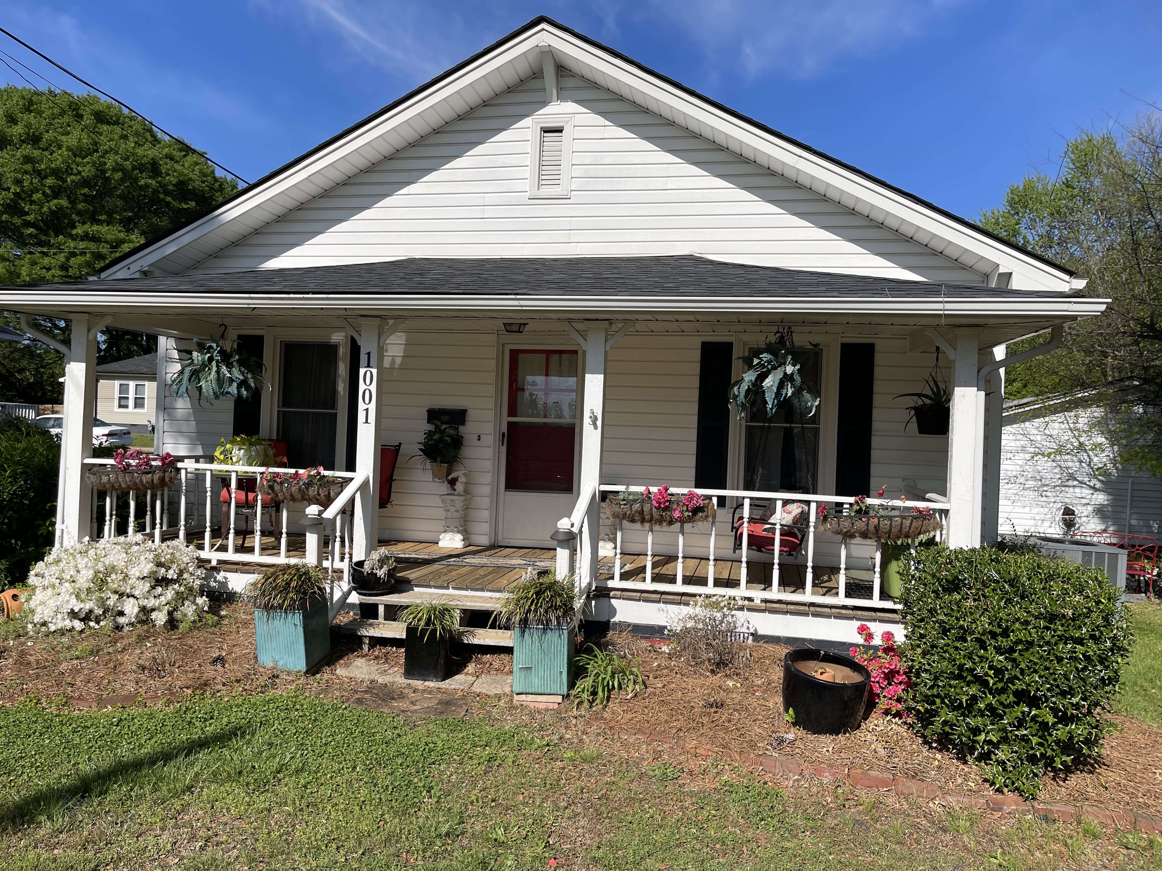 1001 North Cannon Boulevard, Kannapolis, North Carolina image 7