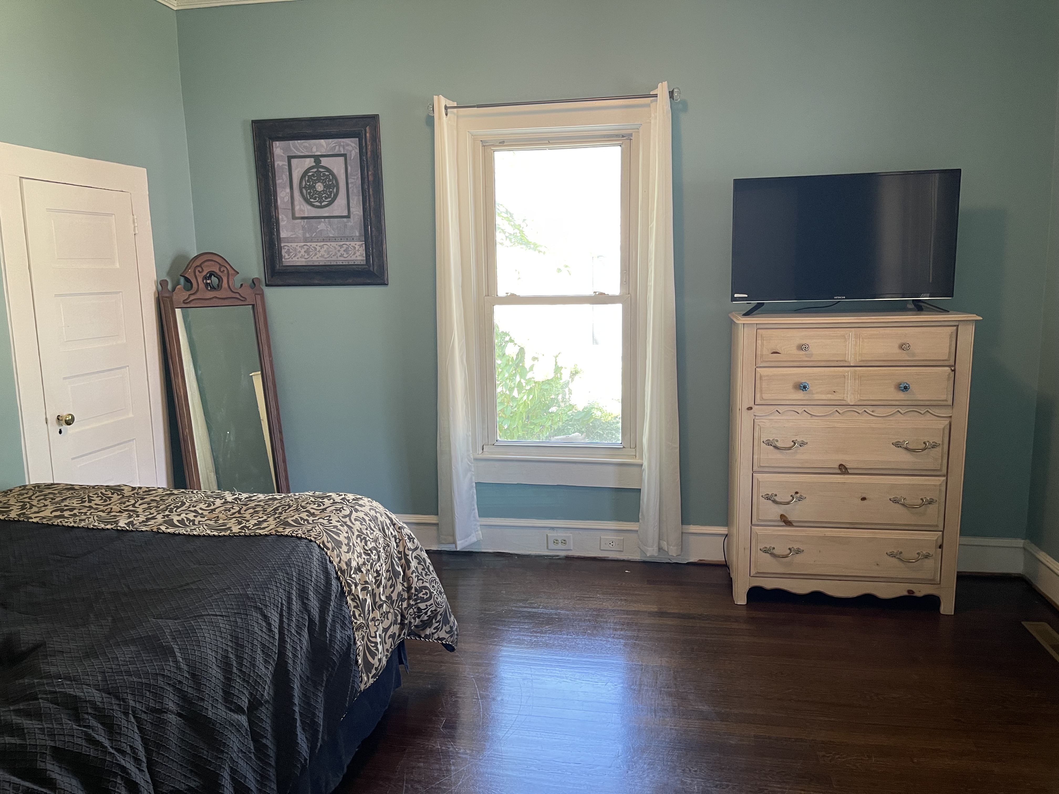 1001 North Cannon Boulevard, Kannapolis, North Carolina image 9