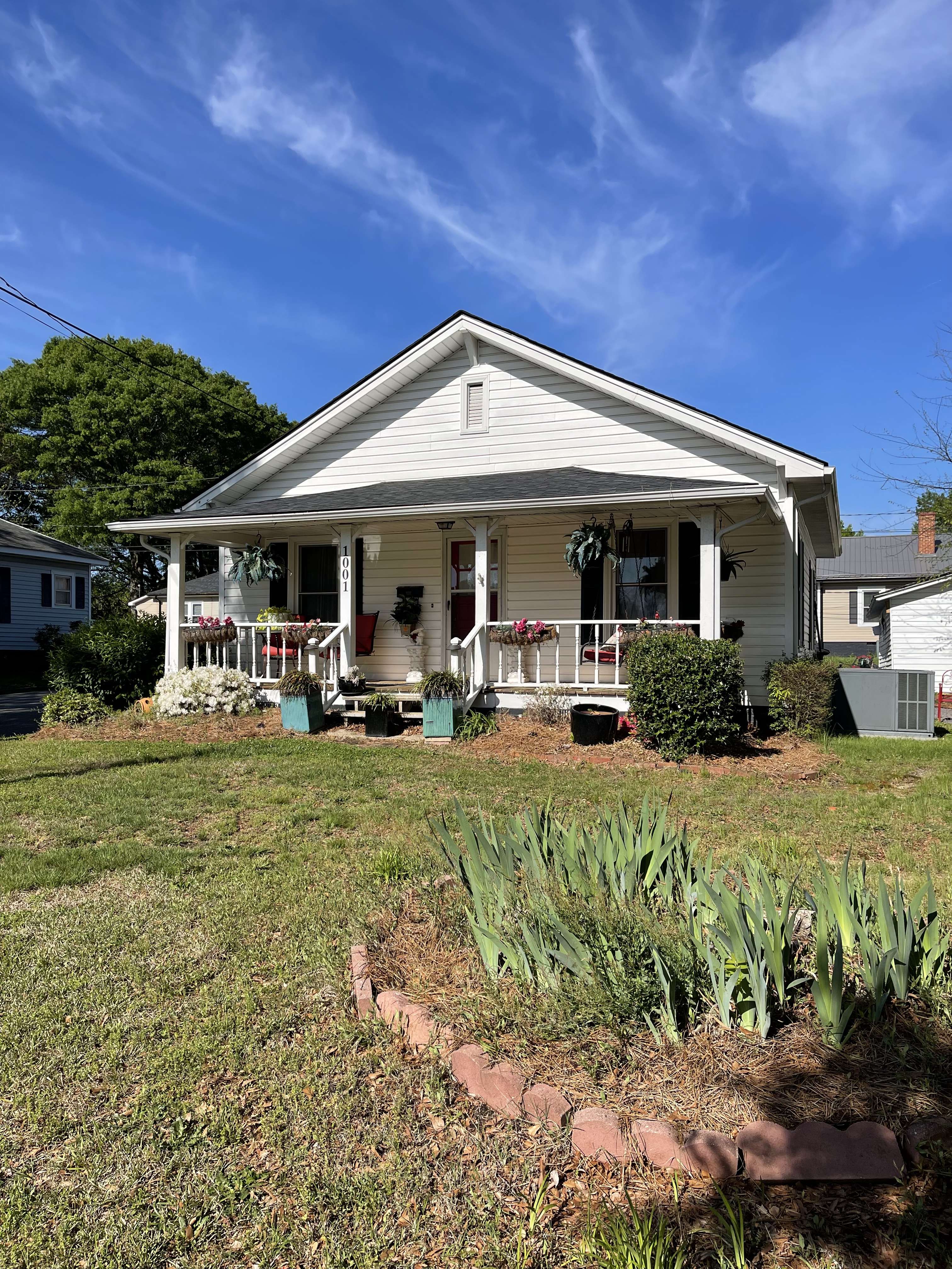 1001 North Cannon Boulevard, Kannapolis, North Carolina image 8