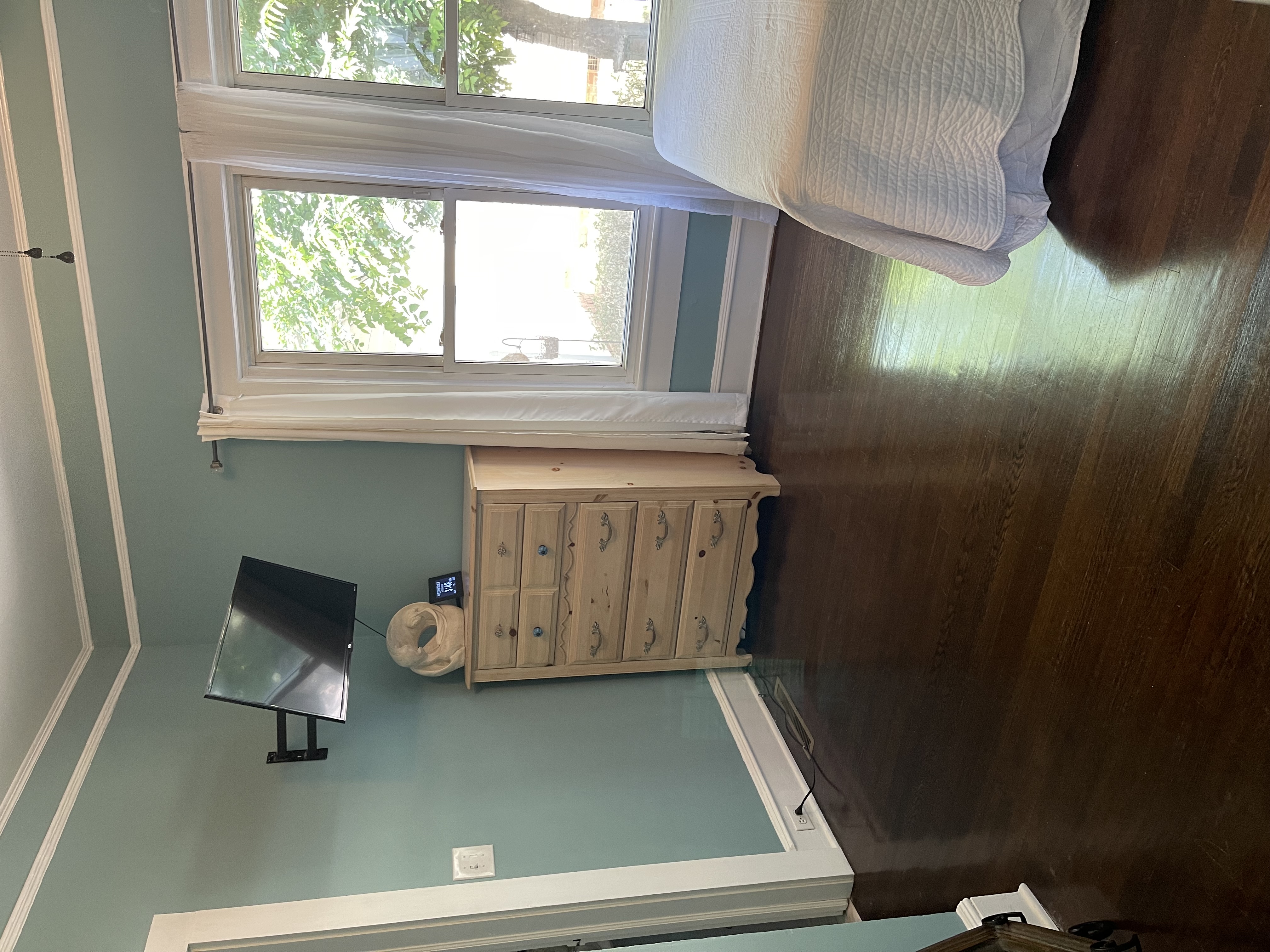 1001 North Cannon Boulevard, Kannapolis, North Carolina image 10