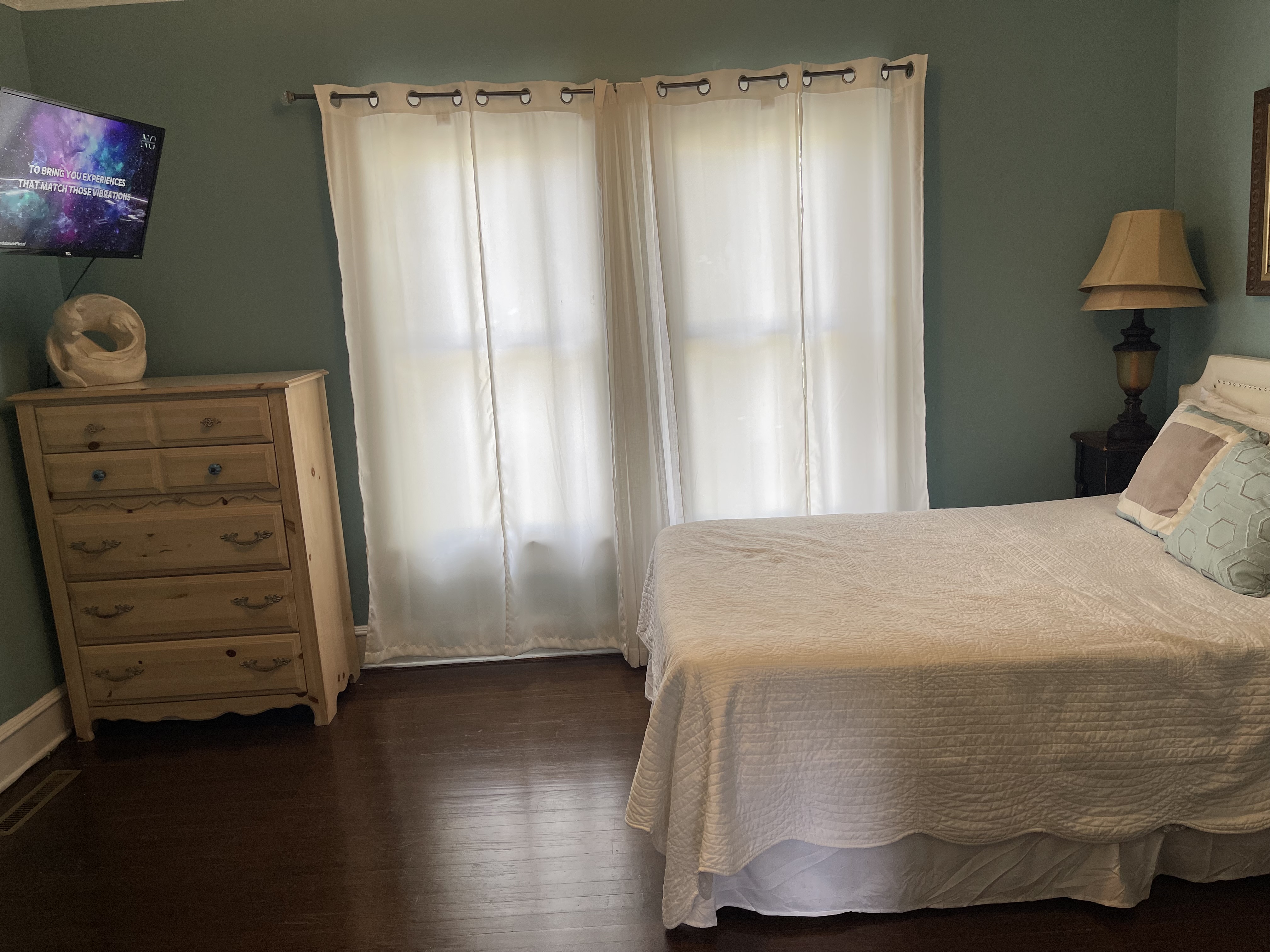 1001 North Cannon Boulevard, Kannapolis, North Carolina image 9