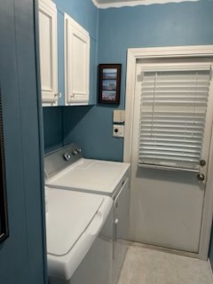 116 Pilgrim Trail, Plymouth, Massachusetts image 10