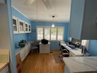116 Pilgrim Trail, Plymouth, Massachusetts image 11