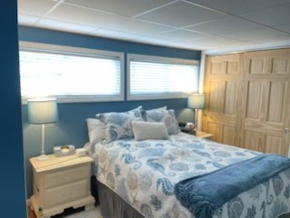 116 Pilgrim Trail, Plymouth, Massachusetts image 12