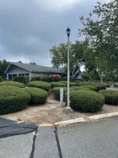 116 Pilgrim Trail, Plymouth, Massachusetts image 13