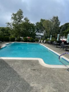 116 Pilgrim Trail, Plymouth, Massachusetts image 14
