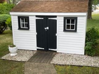 116 Pilgrim Trail, Plymouth, Massachusetts image 15