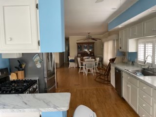116 Pilgrim Trail, Plymouth, Massachusetts image 16