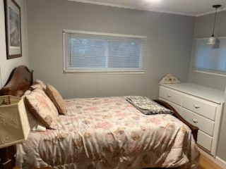 116 Pilgrim Trail, Plymouth, Massachusetts image 17