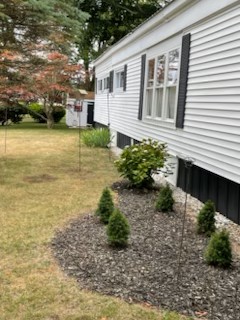 116 Pilgrim Trail, Plymouth, Massachusetts image 2