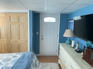 116 Pilgrim Trail, Plymouth, Massachusetts image 4