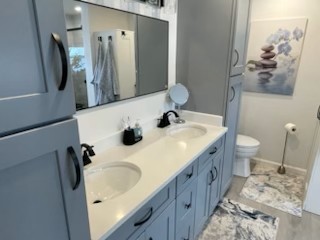 116 Pilgrim Trail, Plymouth, Massachusetts image 5