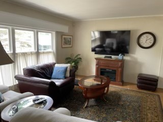 116 Pilgrim Trail, Plymouth, Massachusetts image 8