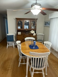 116 Pilgrim Trail, Plymouth, Massachusetts image 7