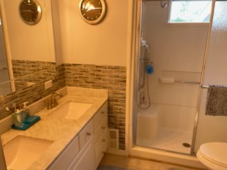 116 Pilgrim Trail, Plymouth, Massachusetts image 9