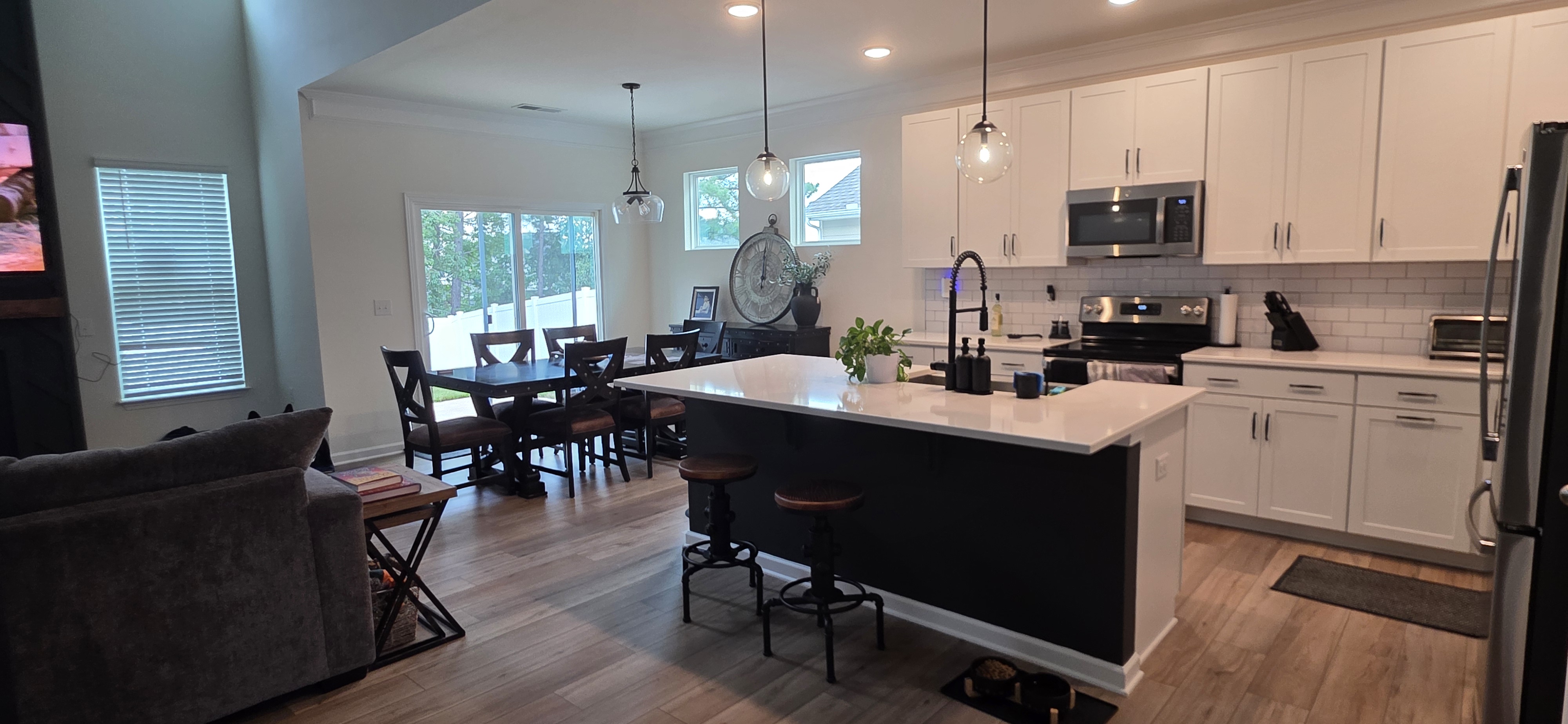 620 Columbus Circle, Simpsonville, South Carolina image 12