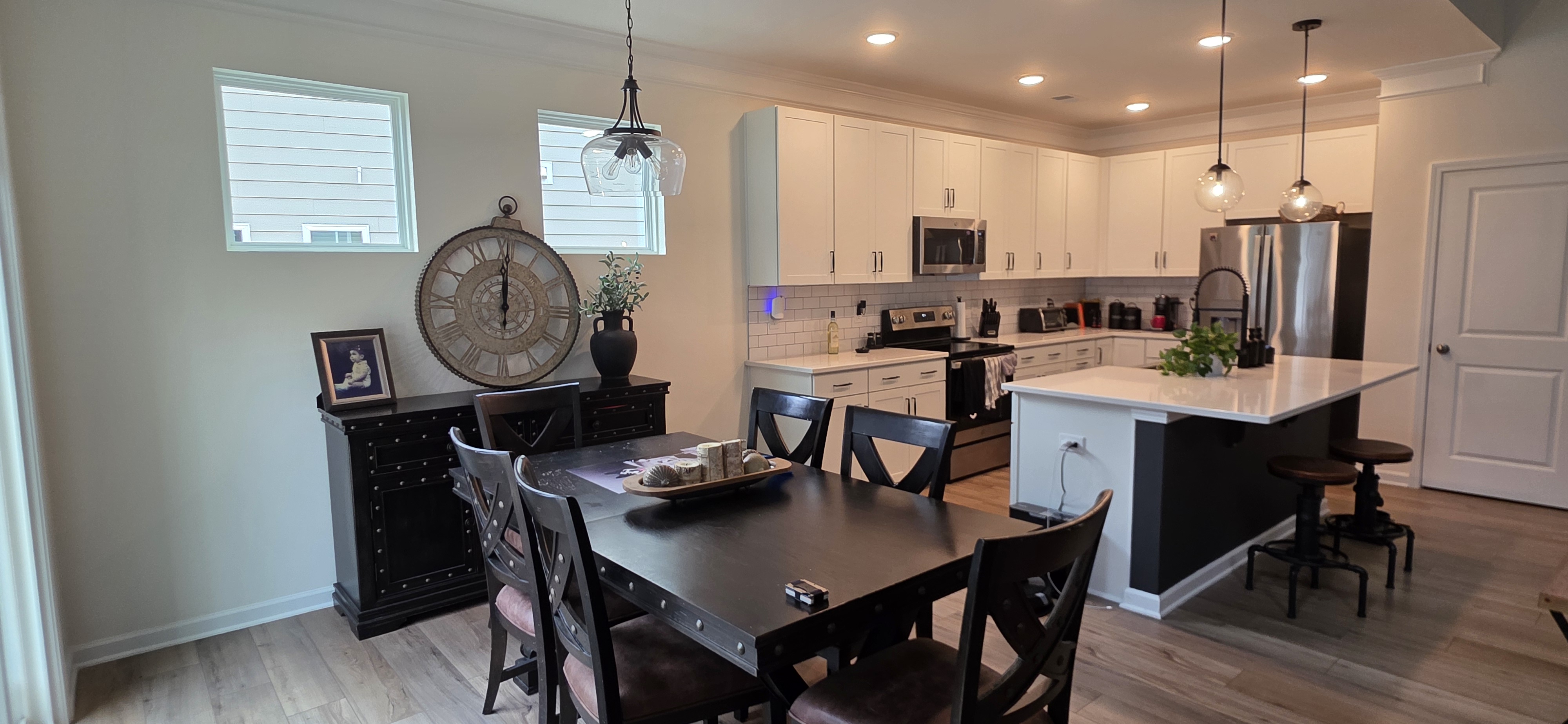 620 Columbus Circle, Simpsonville, South Carolina image 13