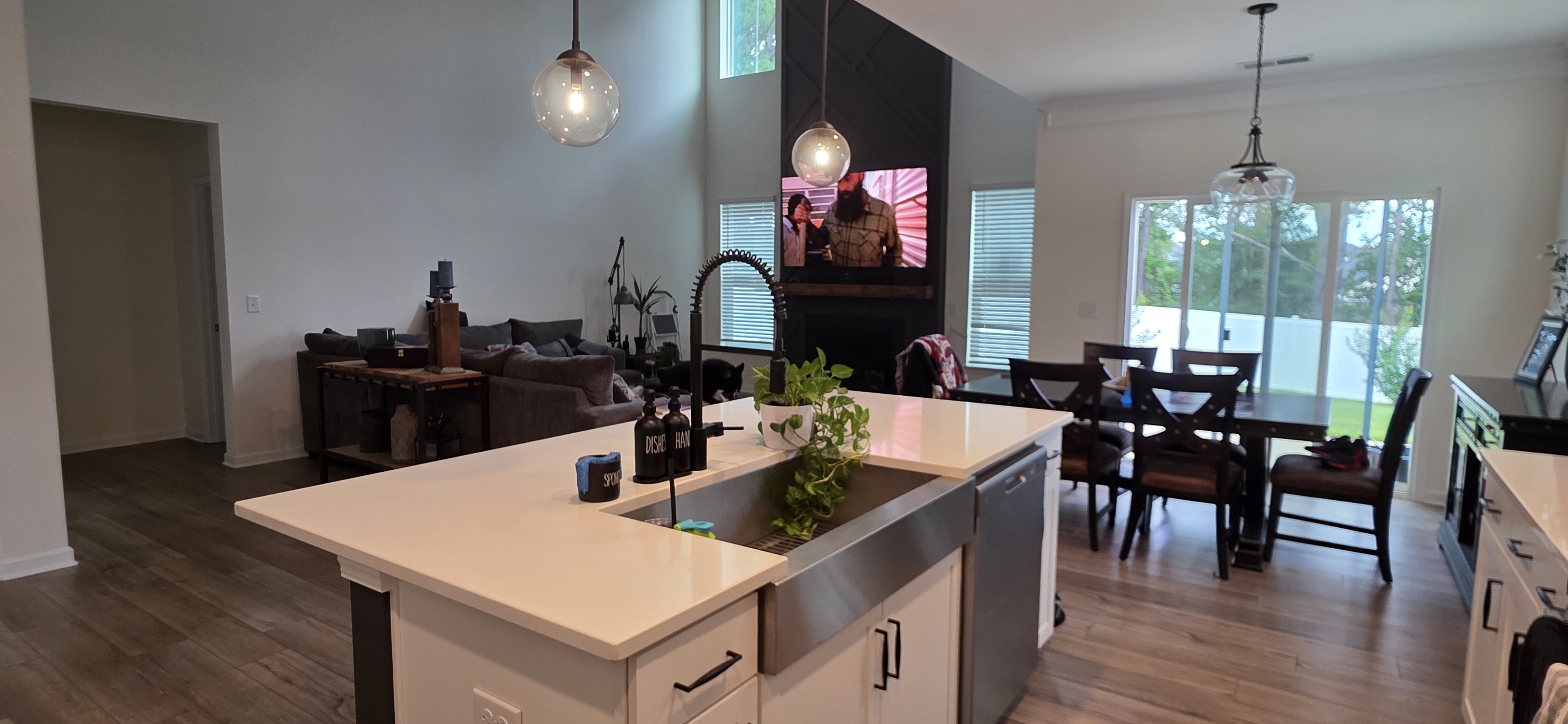 620 Columbus Circle, Simpsonville, South Carolina image 14