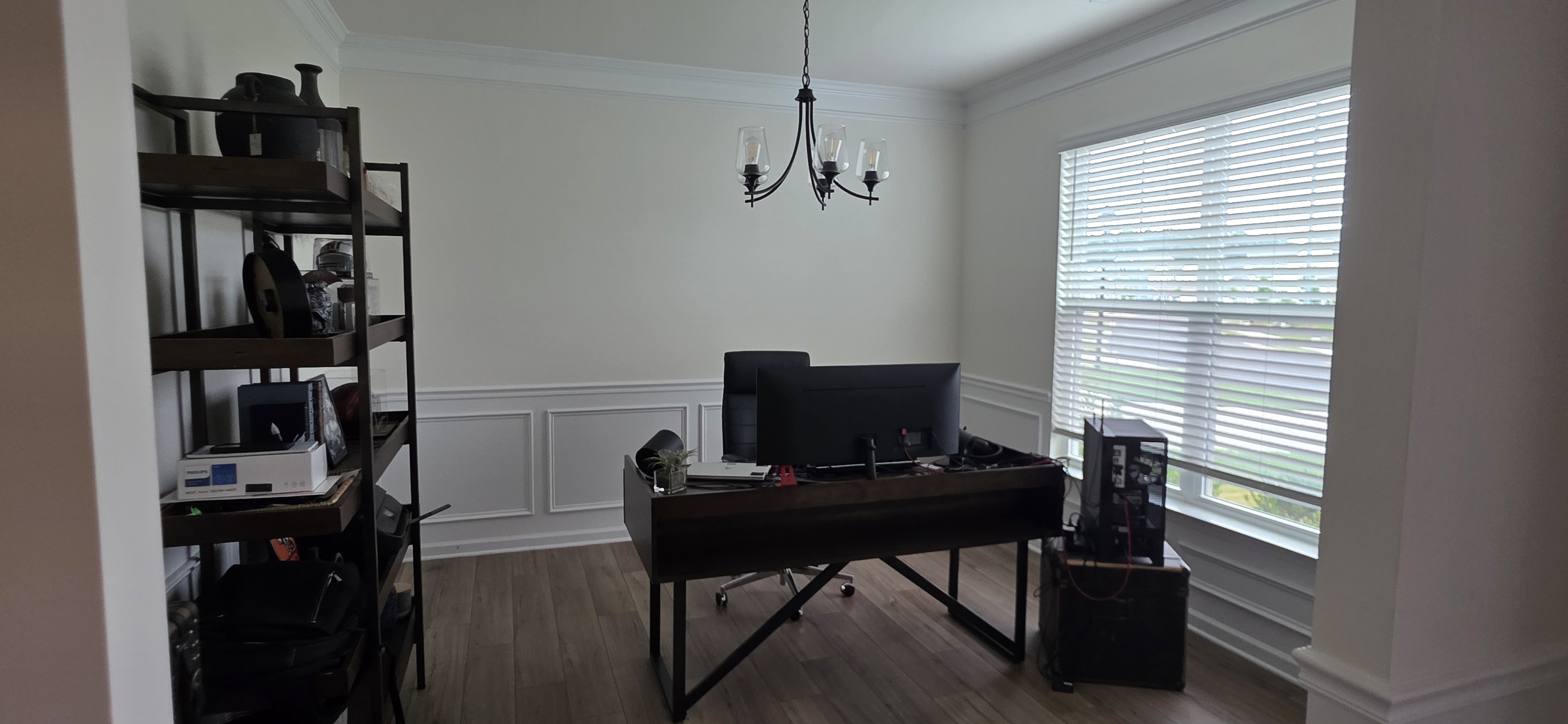 620 Columbus Circle, Simpsonville, South Carolina image 16