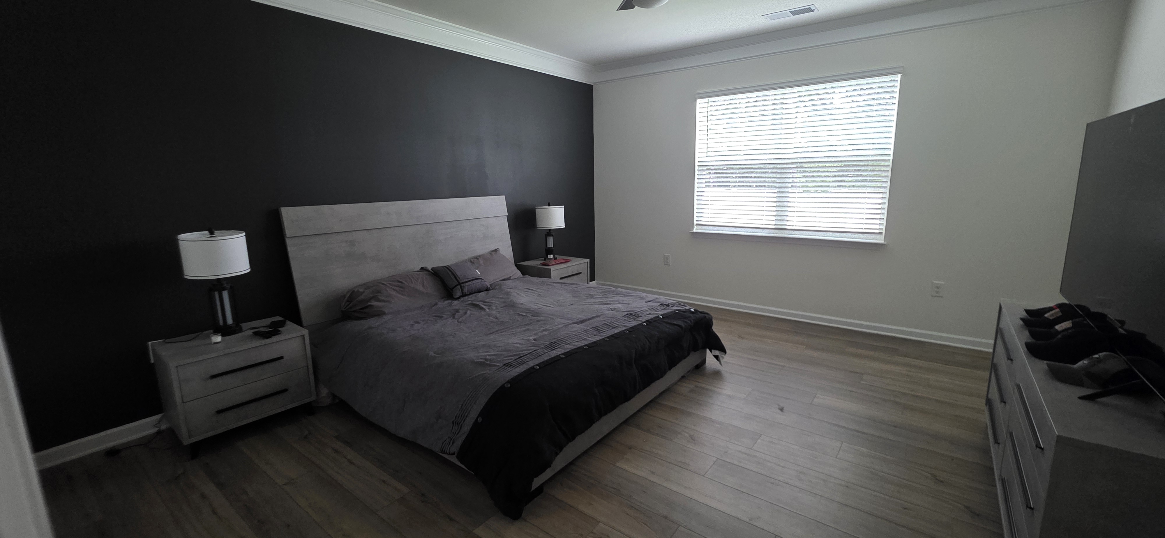 620 Columbus Circle, Simpsonville, South Carolina image 17