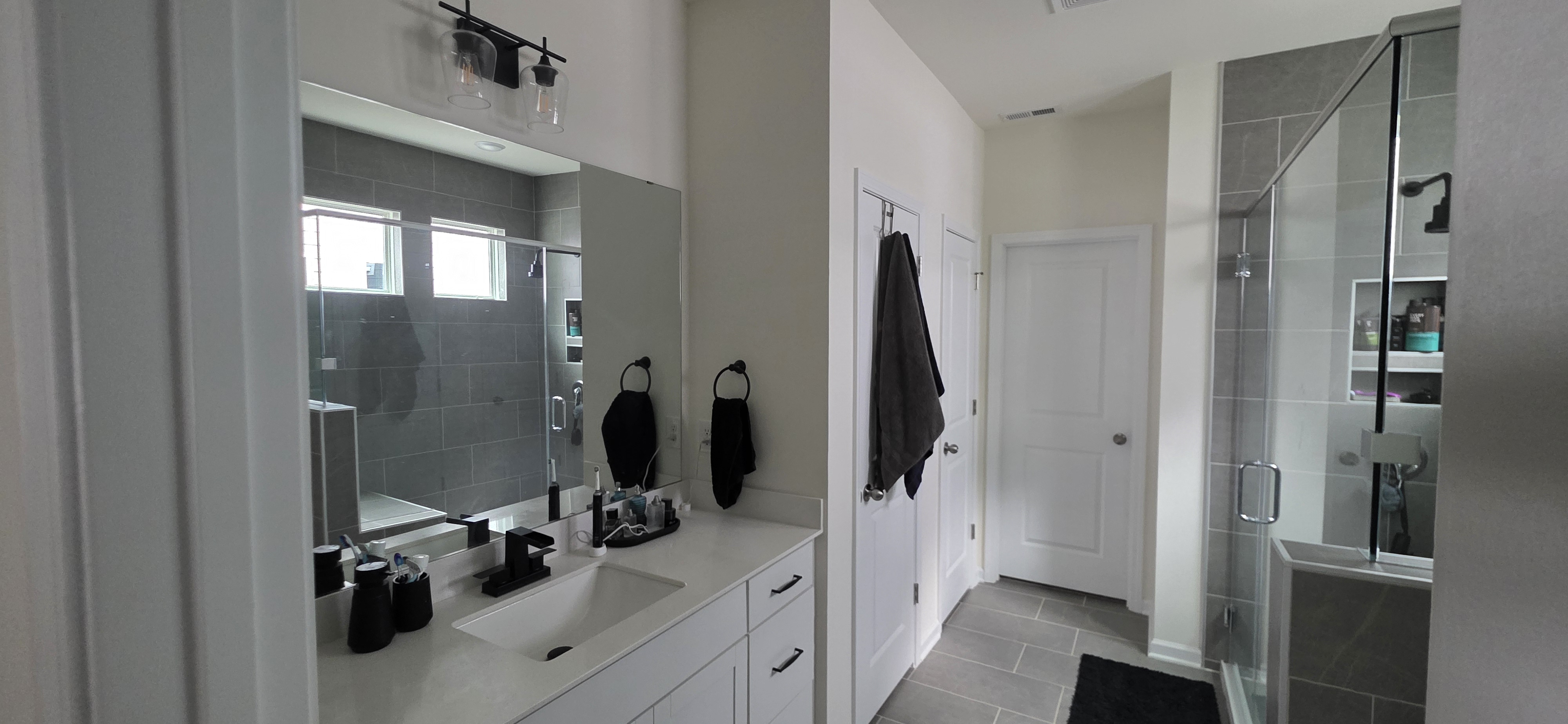 620 Columbus Circle, Simpsonville, South Carolina image 19