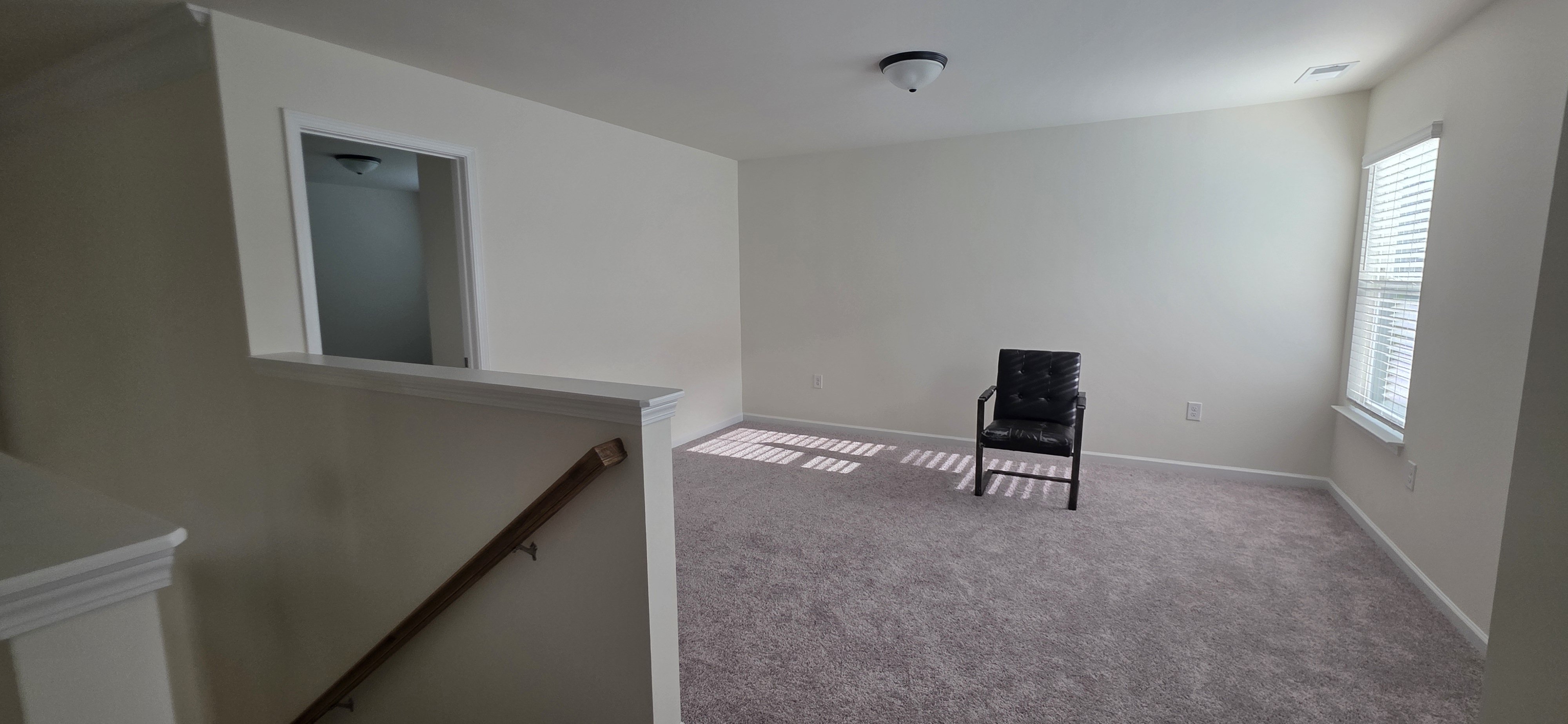 620 Columbus Circle, Simpsonville, South Carolina image 22