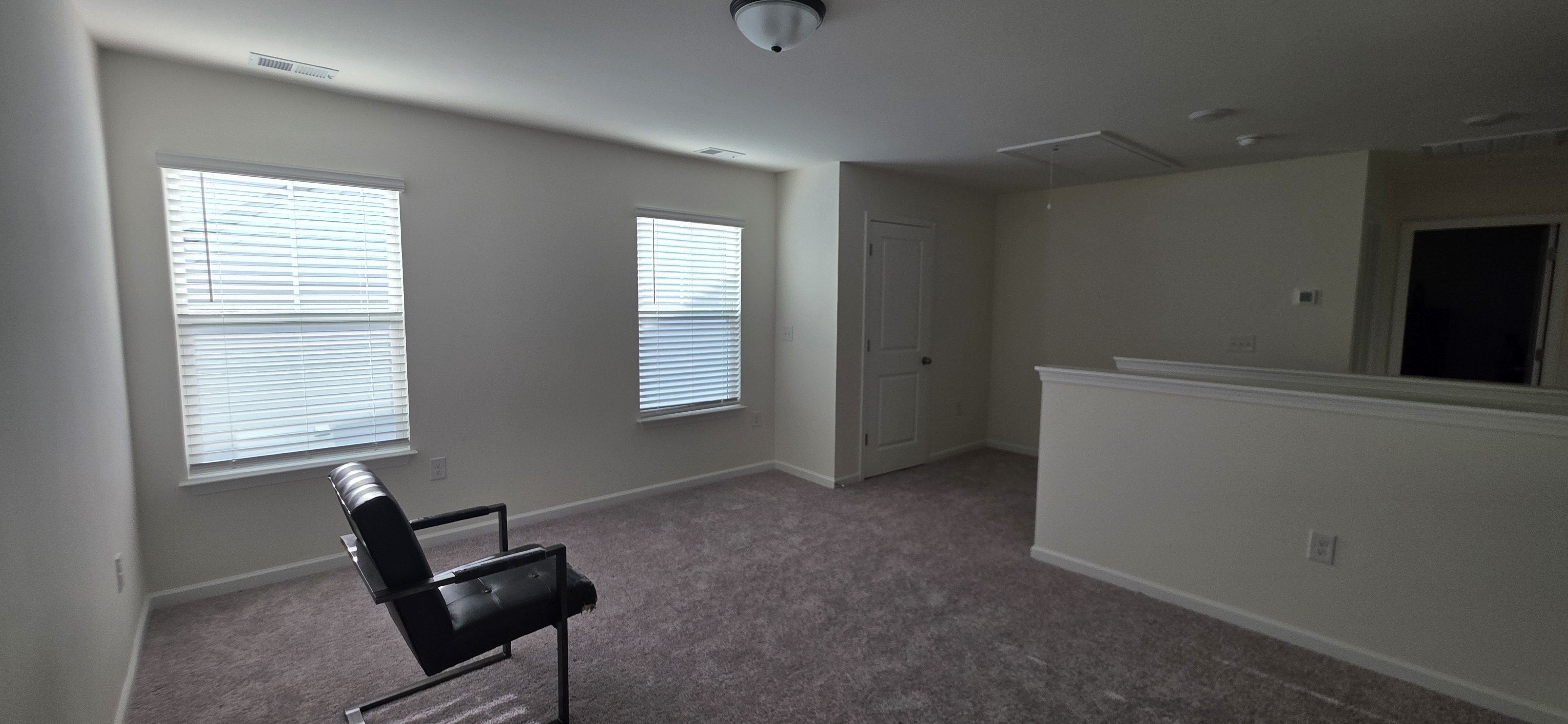 620 Columbus Circle, Simpsonville, South Carolina image 23