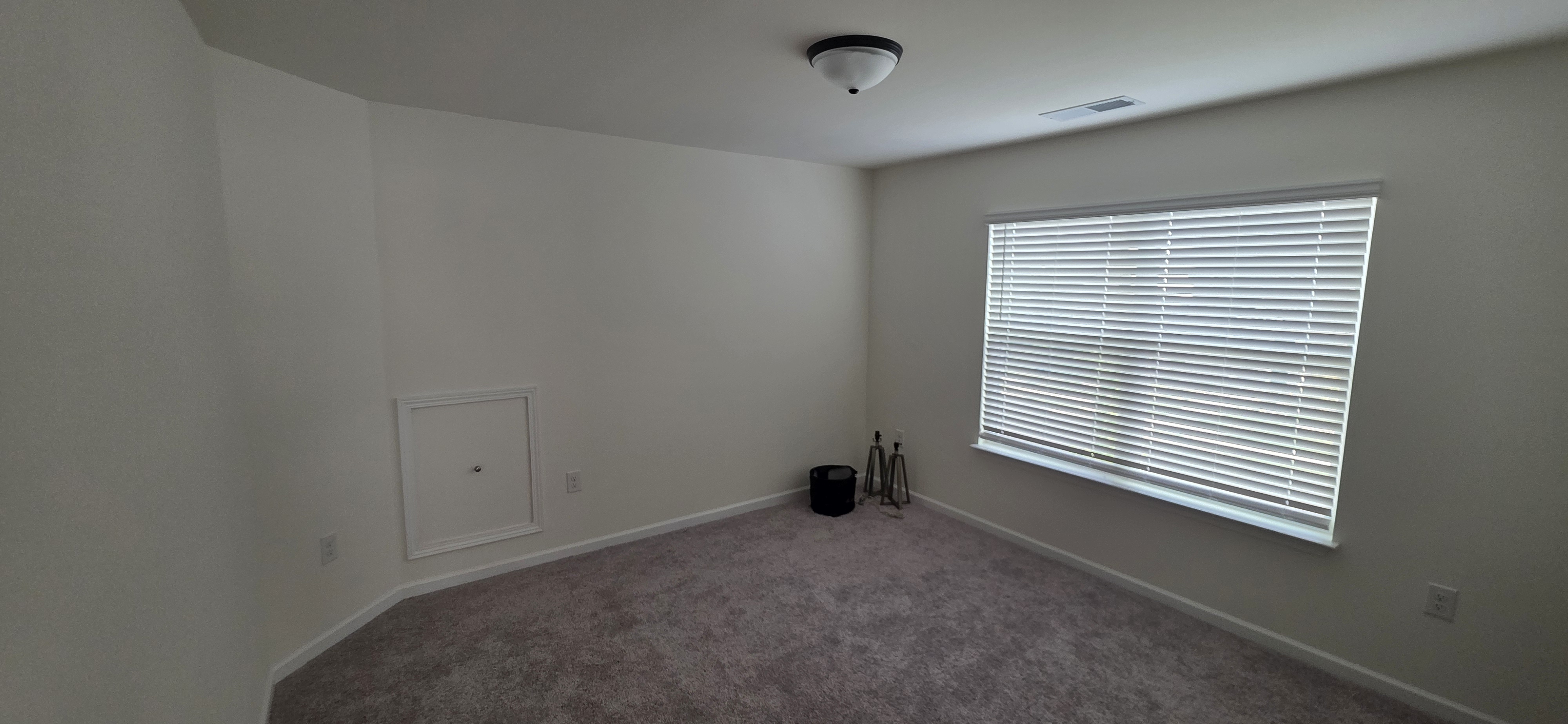 620 Columbus Circle, Simpsonville, South Carolina image 24