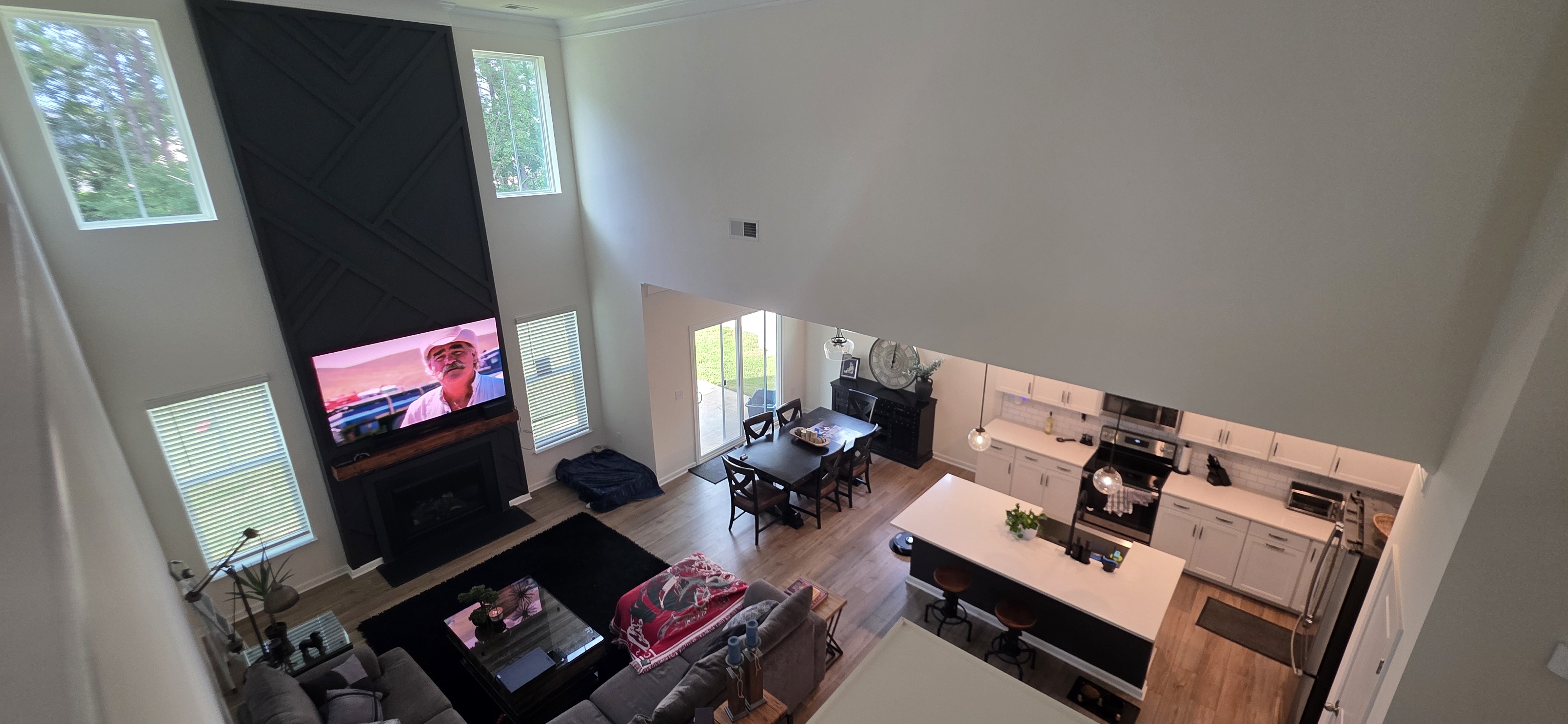 620 Columbus Circle, Simpsonville, South Carolina image 25