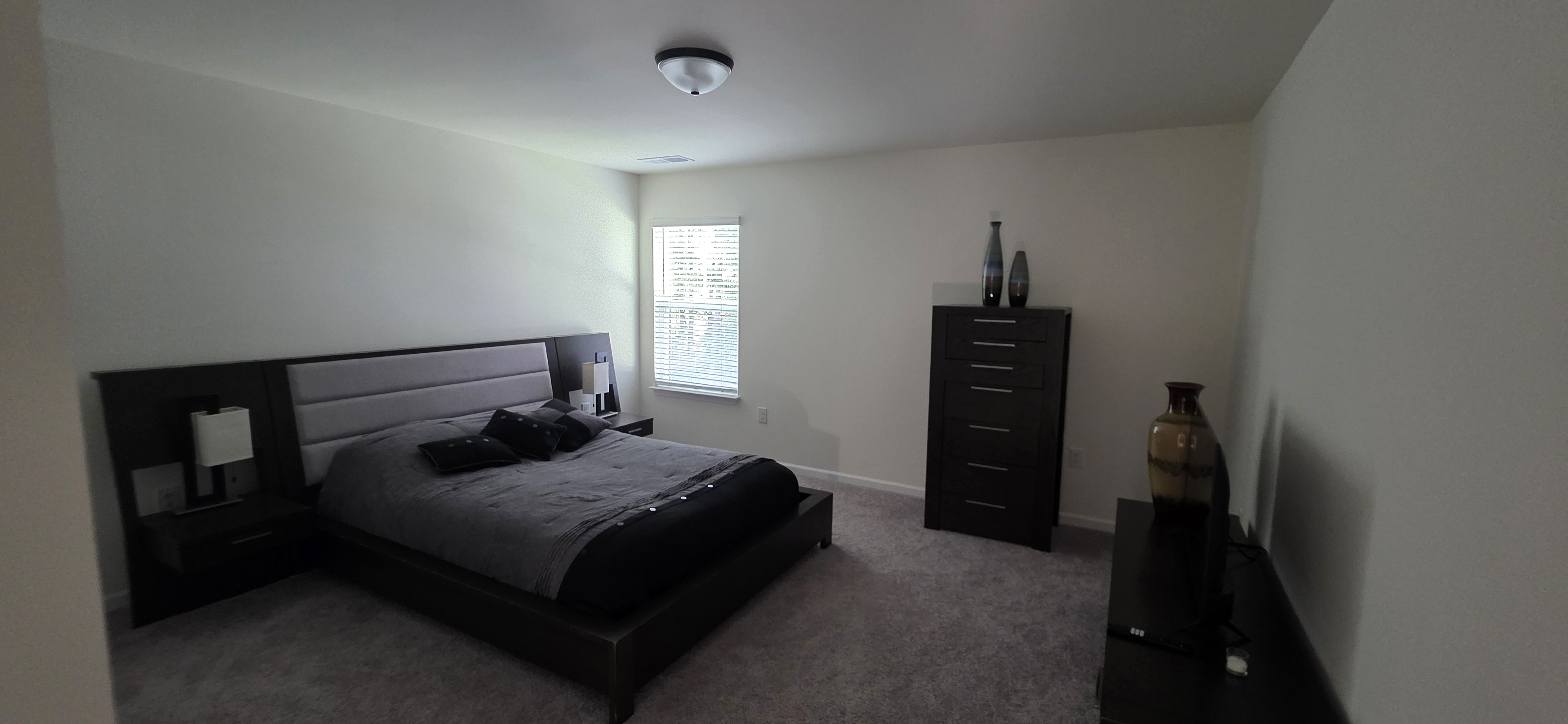 620 Columbus Circle, Simpsonville, South Carolina image 27