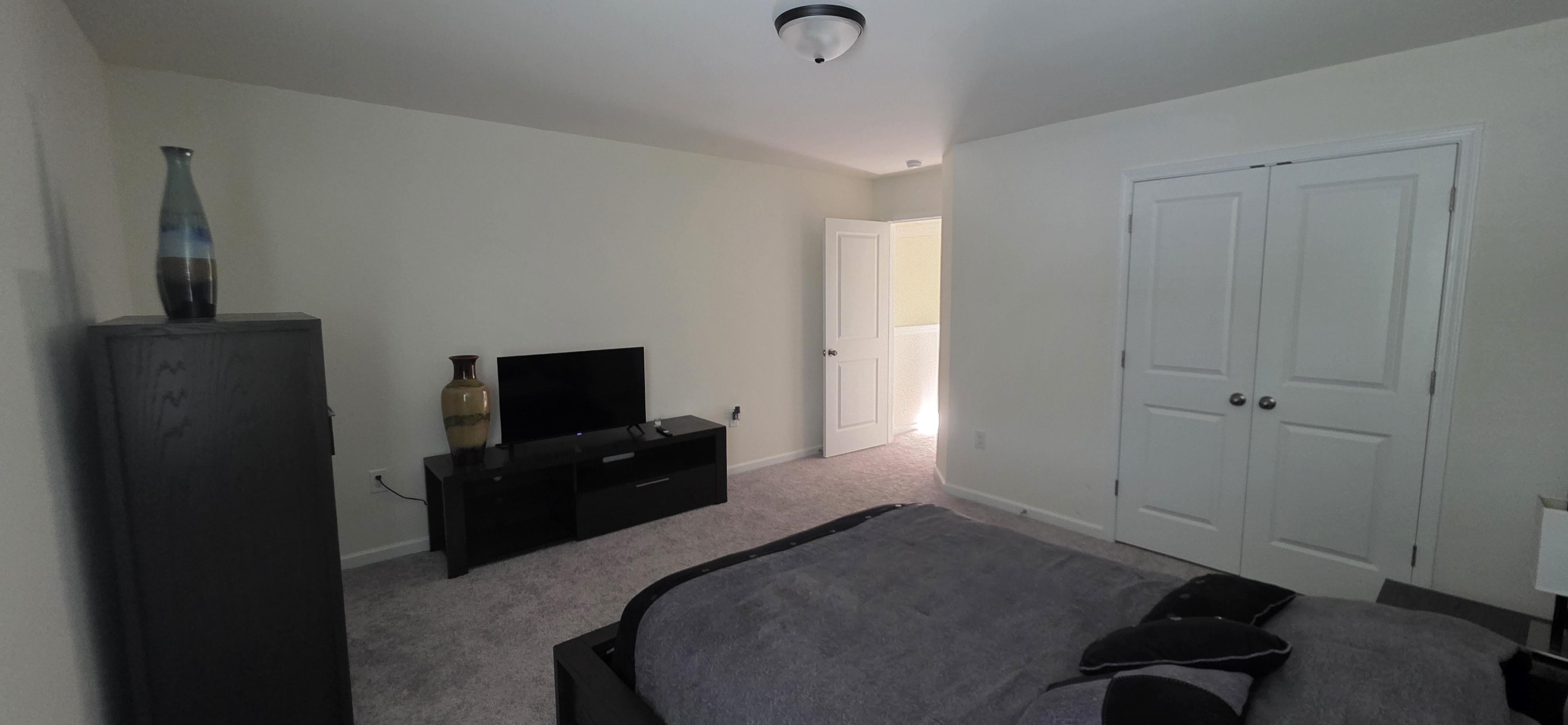 620 Columbus Circle, Simpsonville, South Carolina image 28