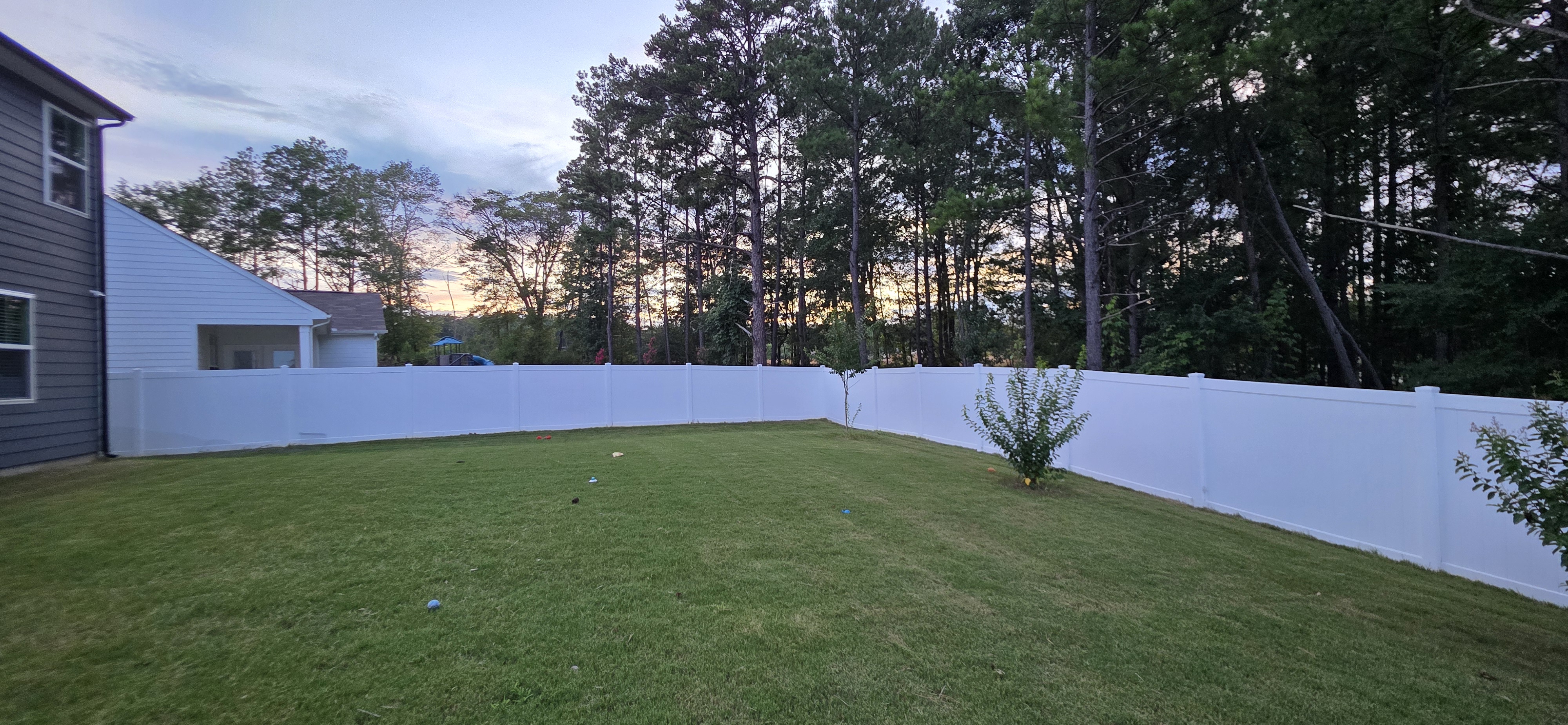 620 Columbus Circle, Simpsonville, South Carolina image 29