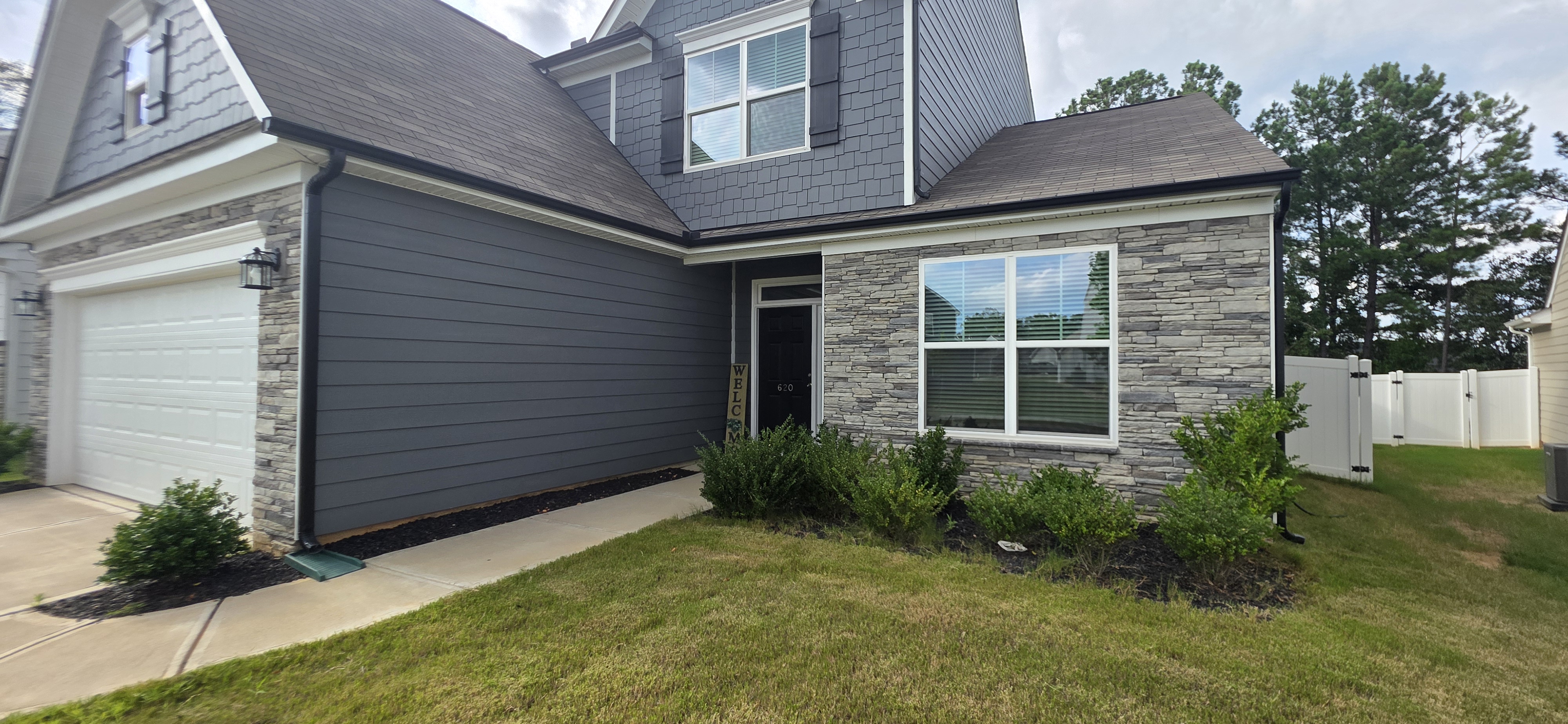 620 Columbus Circle, Simpsonville, South Carolina image 4