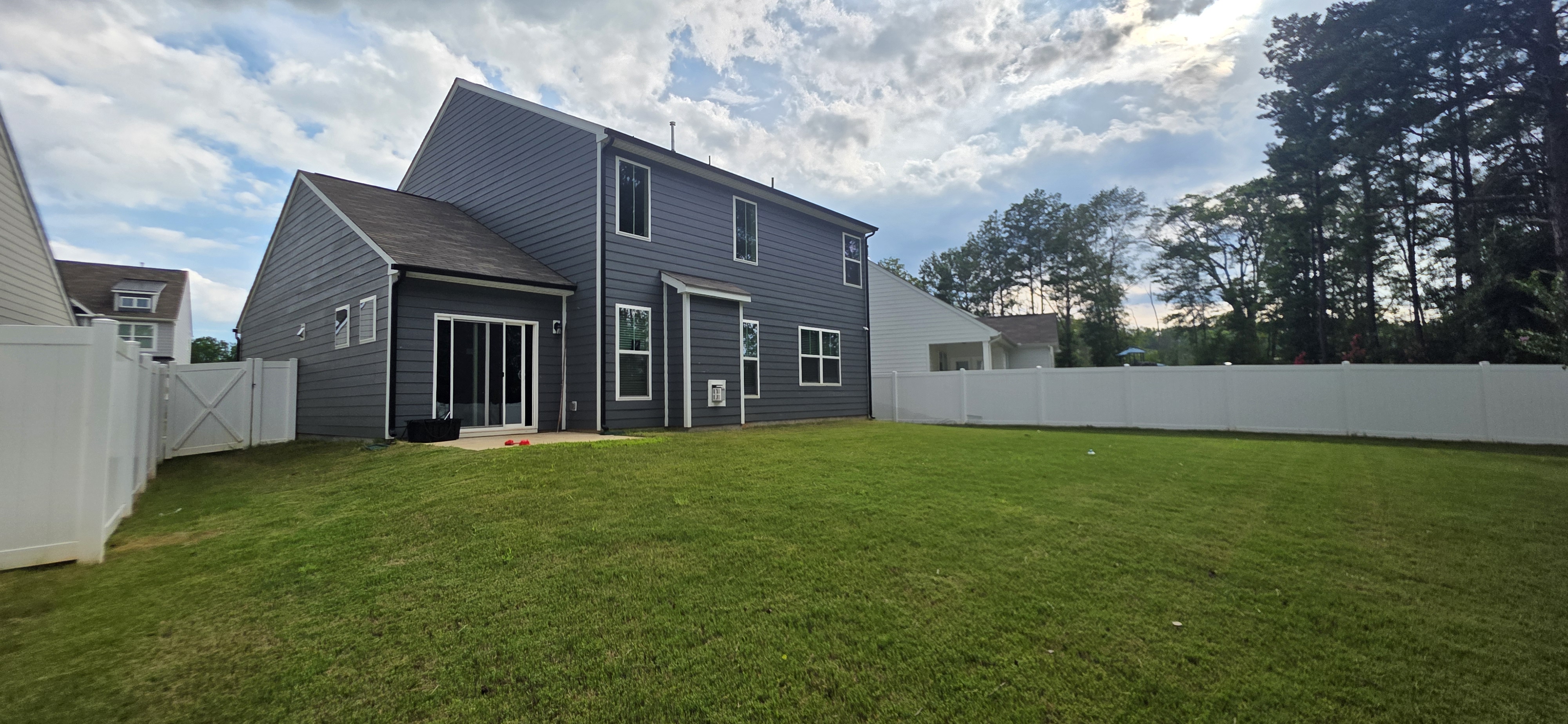 620 Columbus Circle, Simpsonville, South Carolina image 5