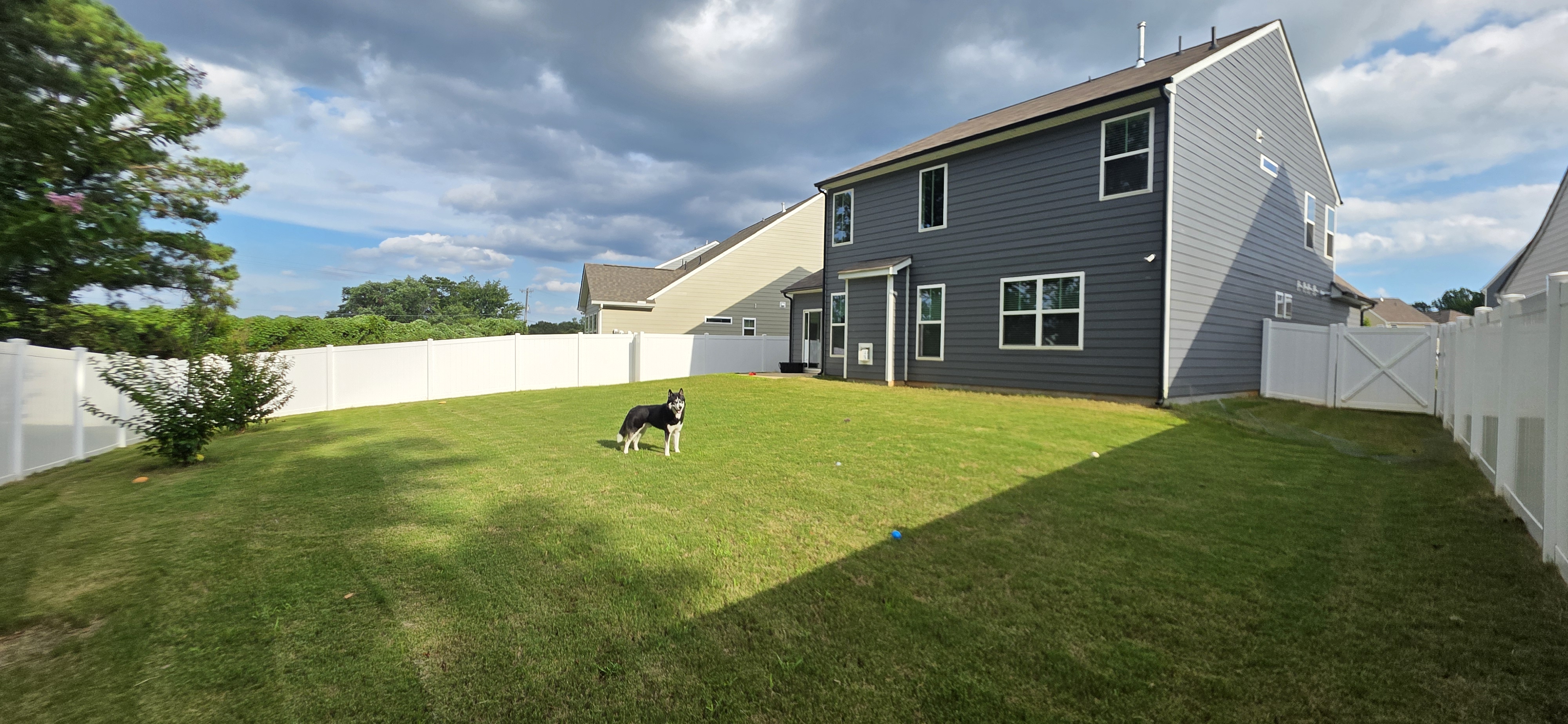 620 Columbus Circle, Simpsonville, South Carolina image 6
