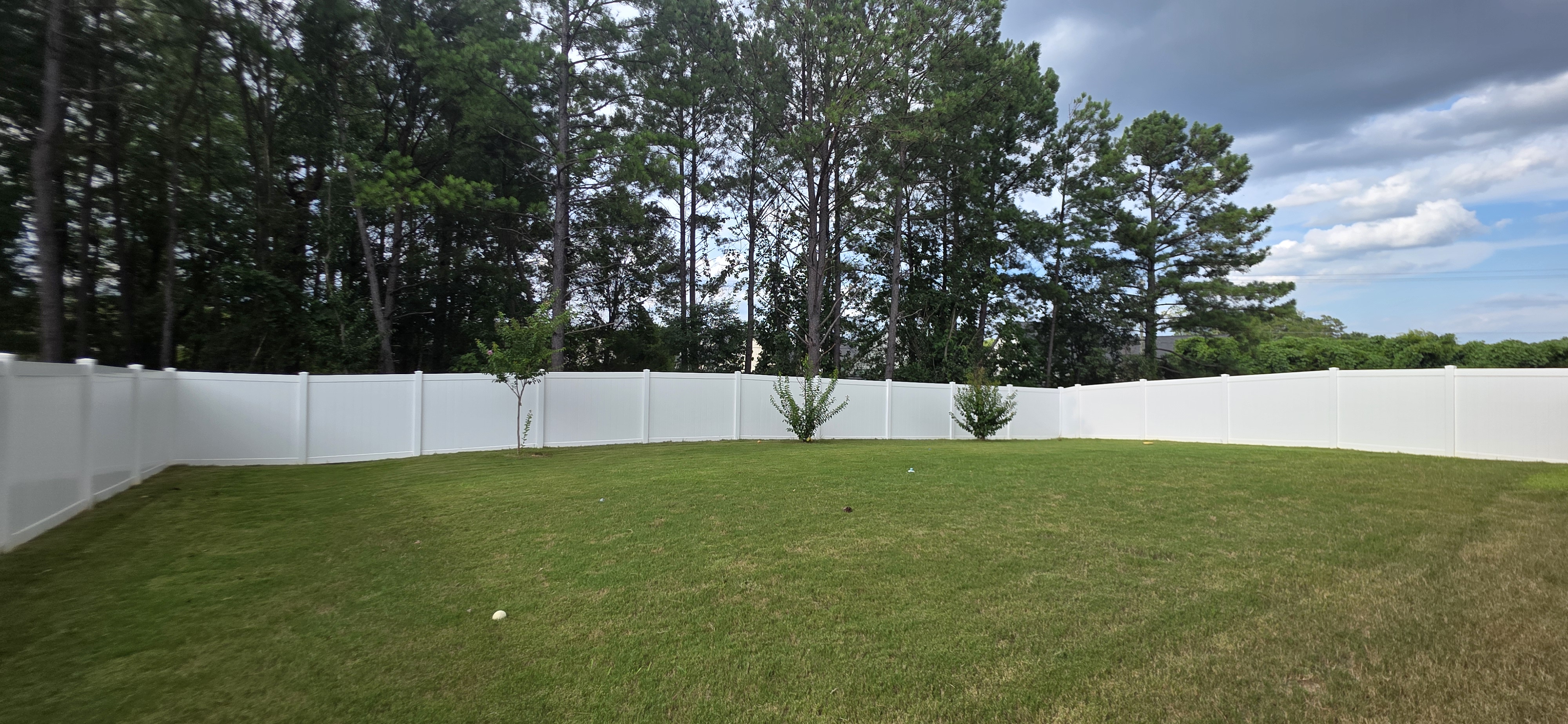 620 Columbus Circle, Simpsonville, South Carolina image 7