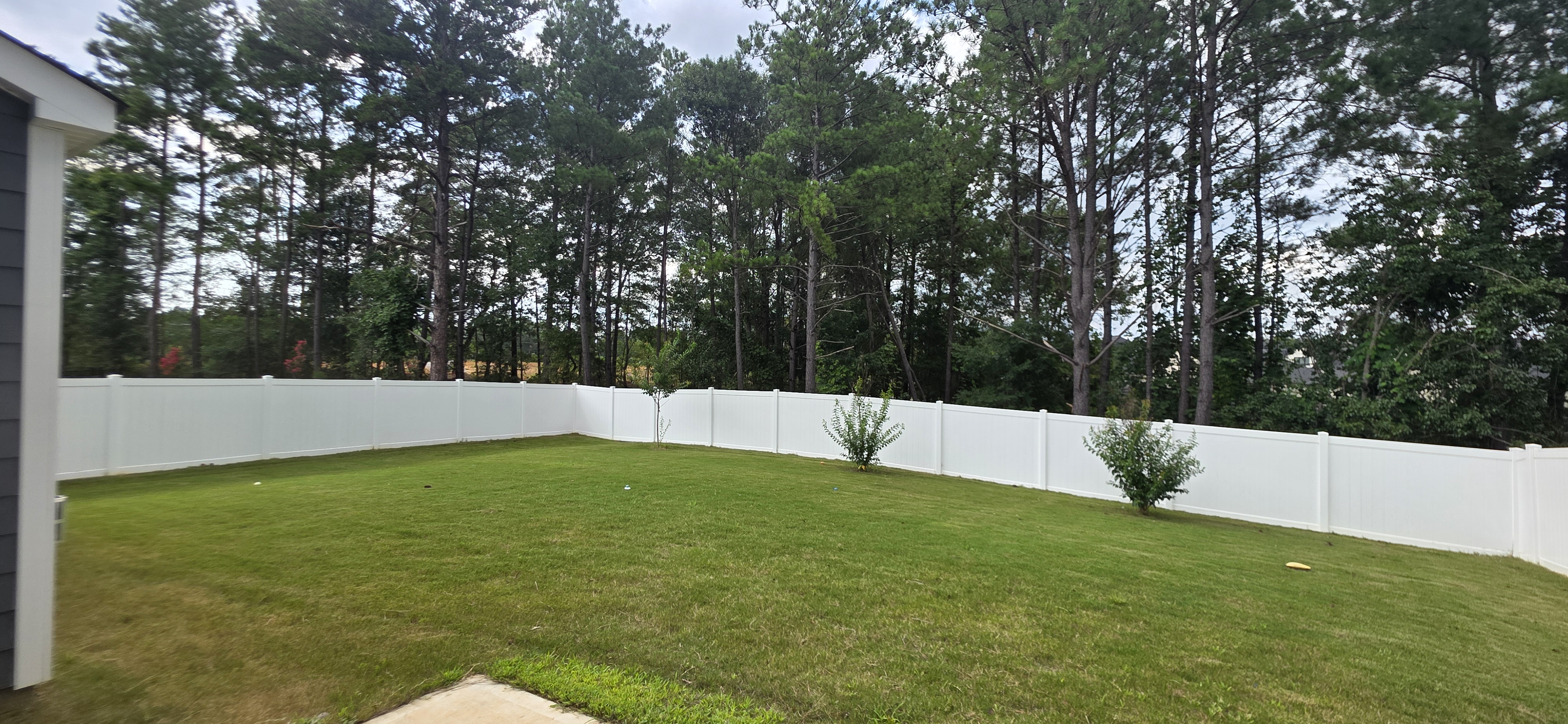 620 Columbus Circle, Simpsonville, South Carolina image 8