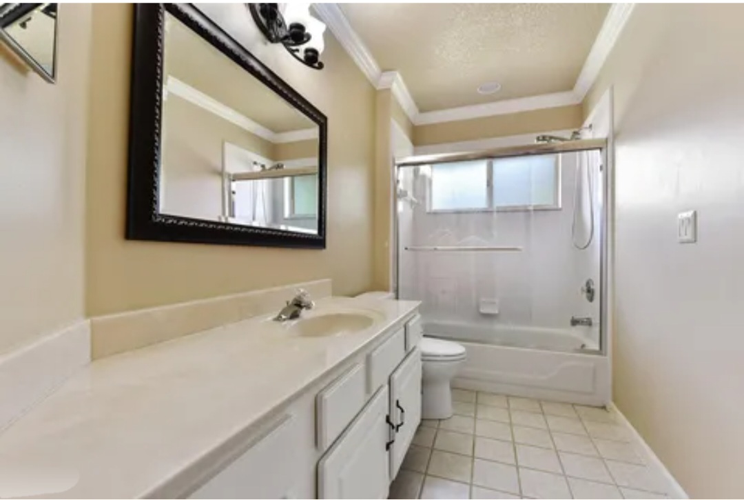 4511 Mainmast Lane, Jacksonville, Florida image 10