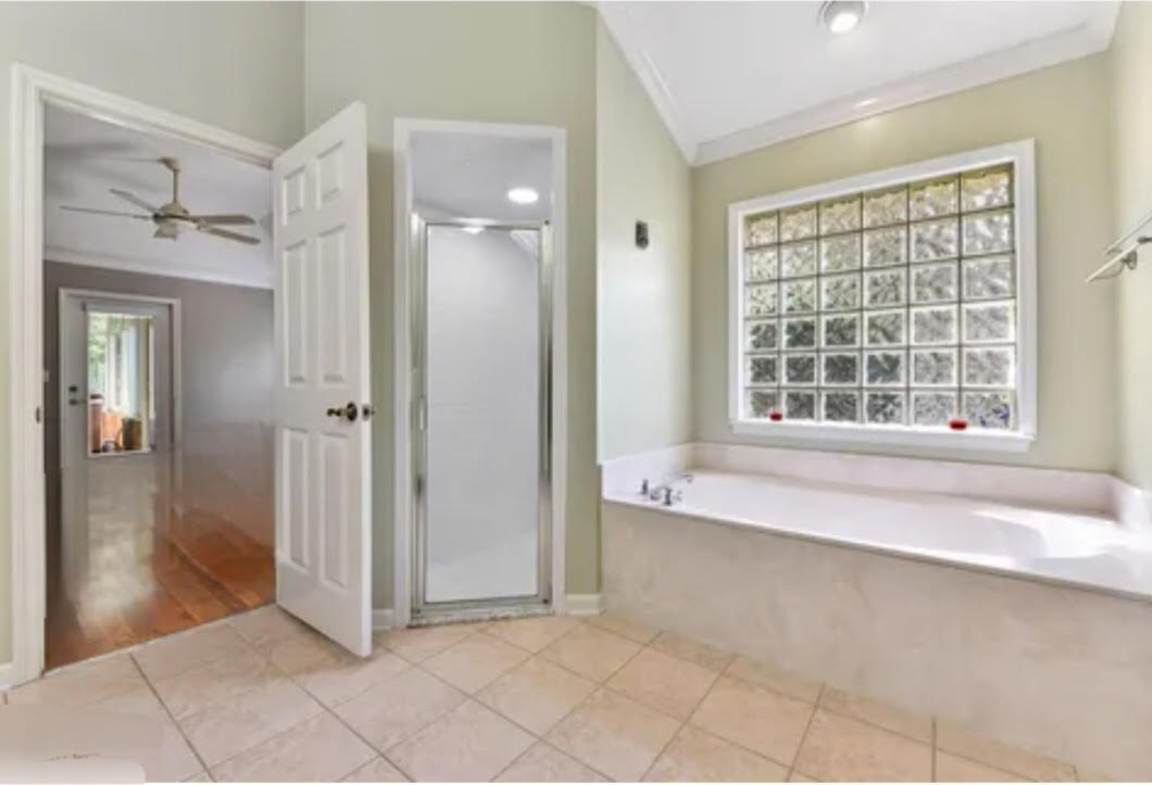 4511 Mainmast Lane, Jacksonville, Florida image 13