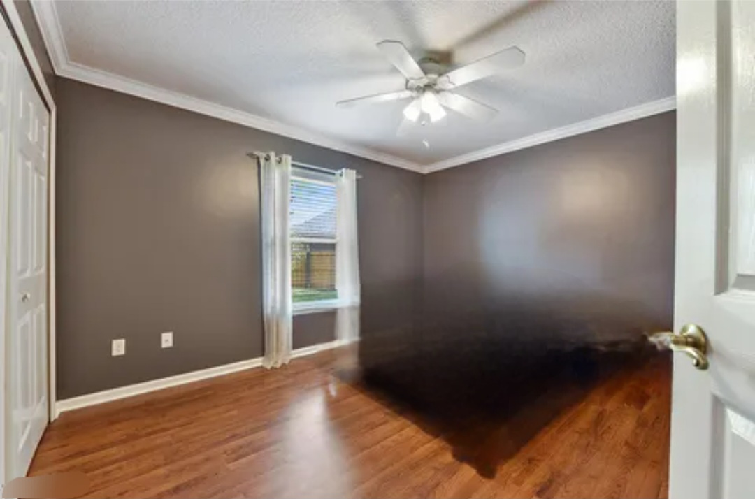 4511 Mainmast Lane, Jacksonville, Florida image 11