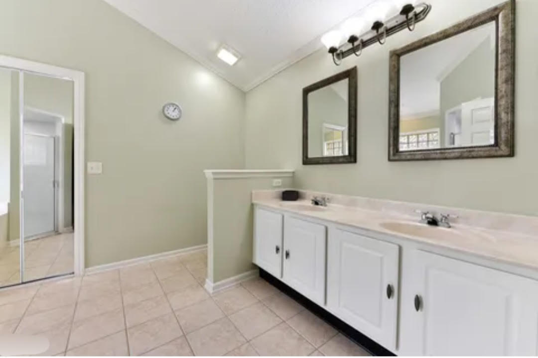 4511 Mainmast Lane, Jacksonville, Florida image 14
