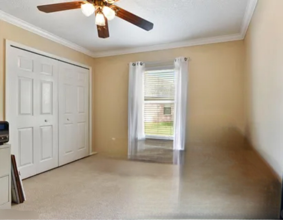 4511 Mainmast Lane, Jacksonville, Florida image 12