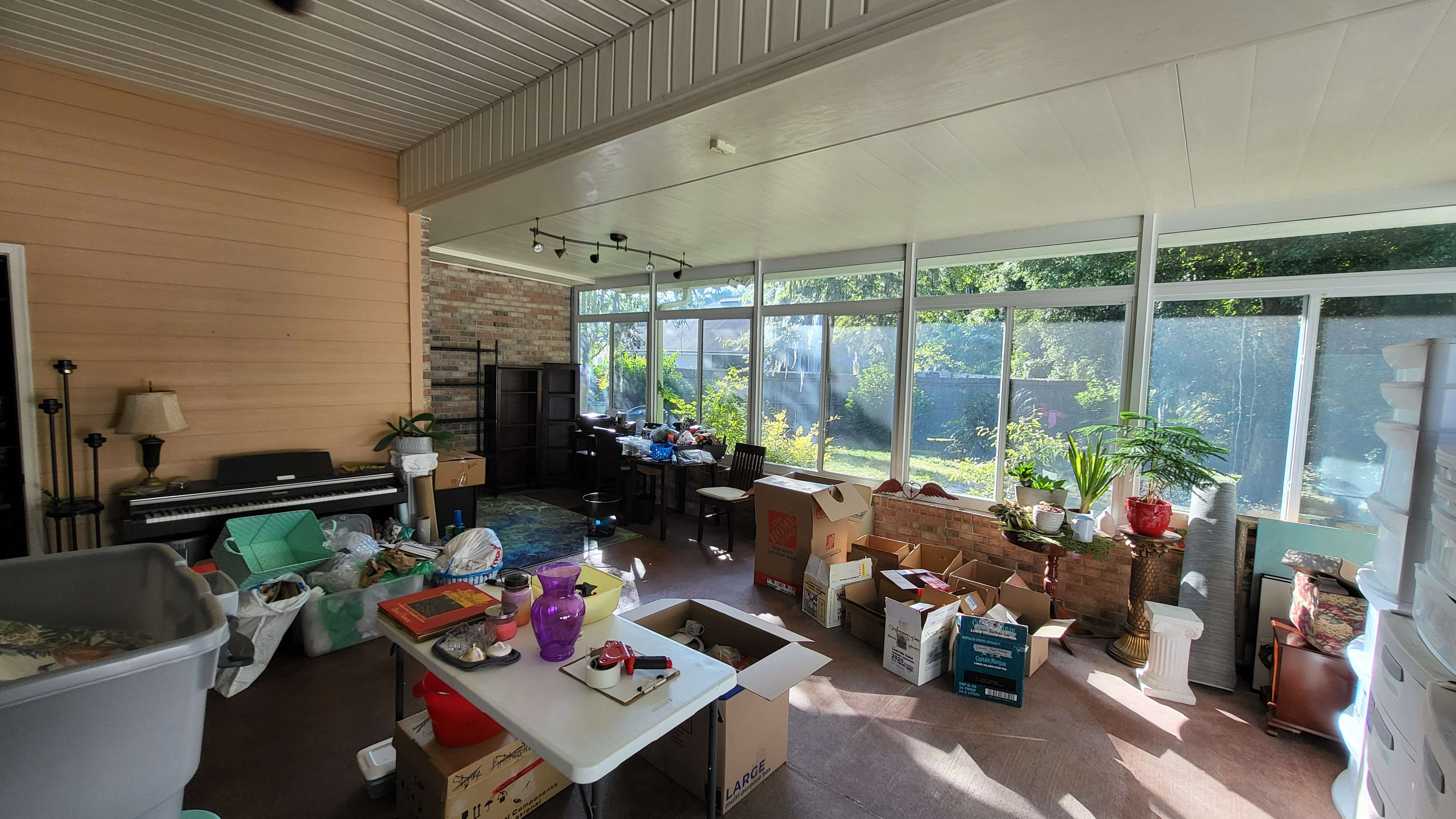 4511 Mainmast Lane, Jacksonville, Florida image 16