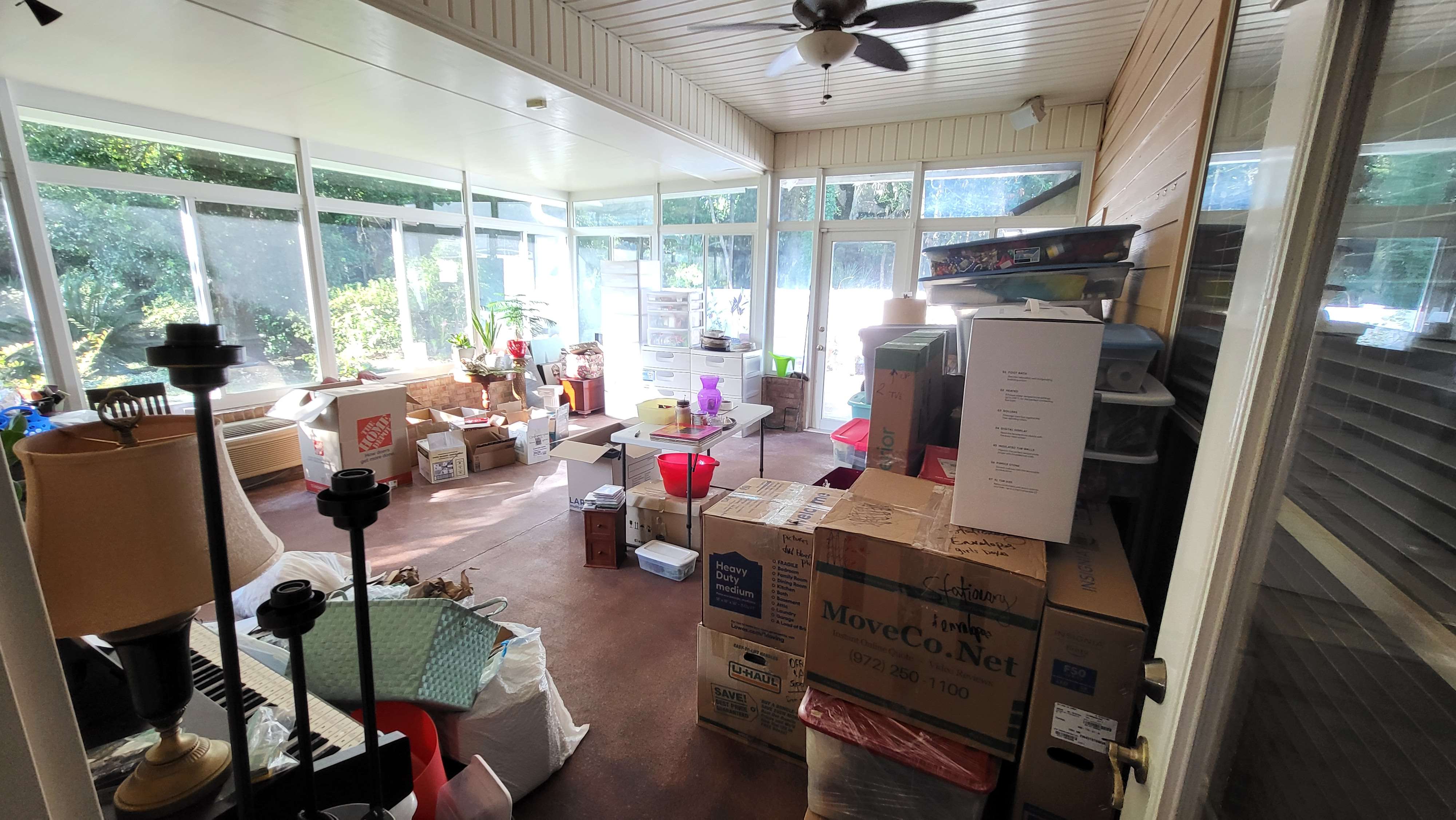 4511 Mainmast Lane, Jacksonville, Florida image 18