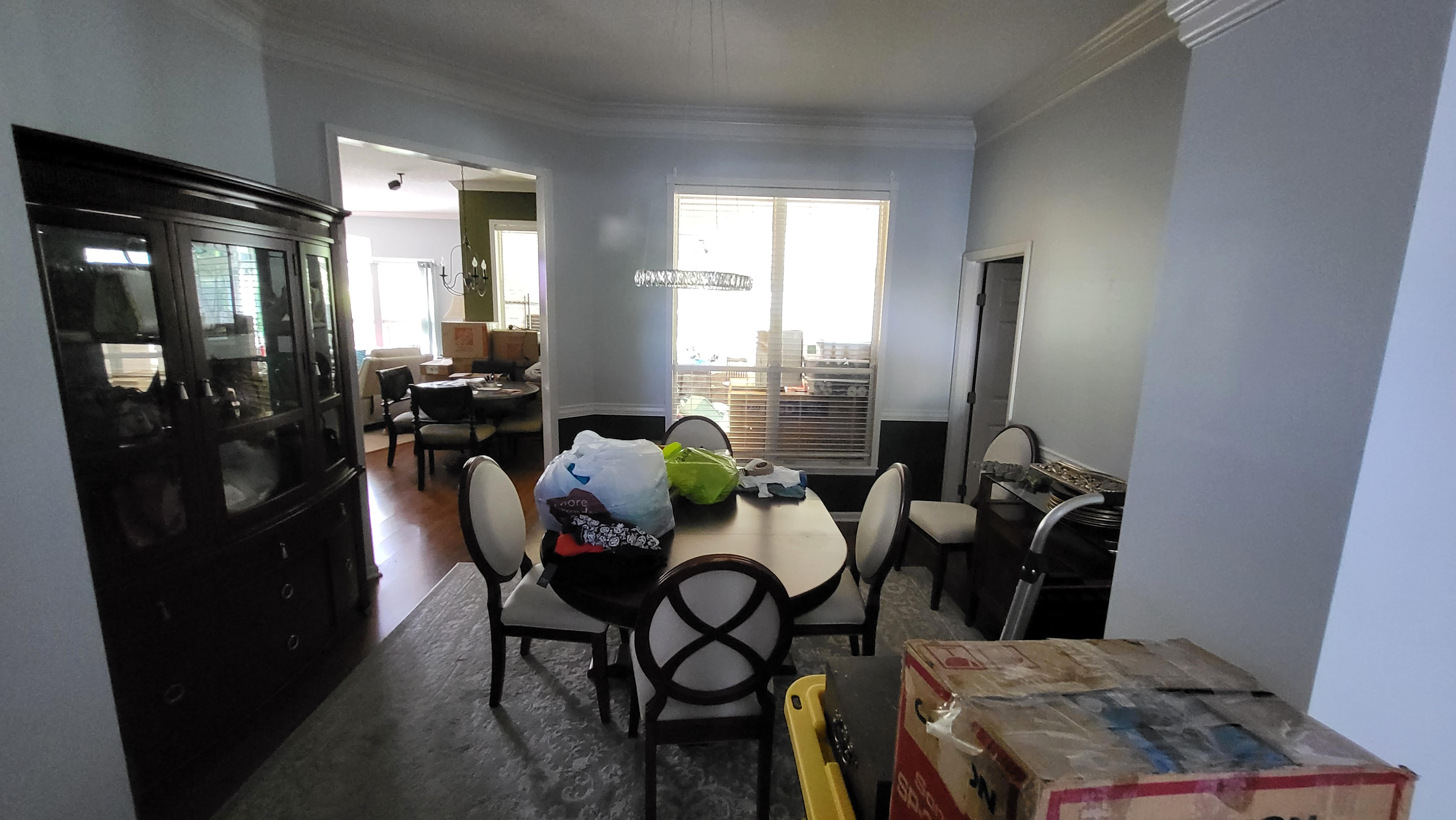 4511 Mainmast Lane, Jacksonville, Florida image 19