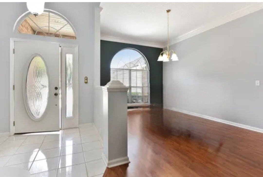 4511 Mainmast Lane, Jacksonville, Florida image 1