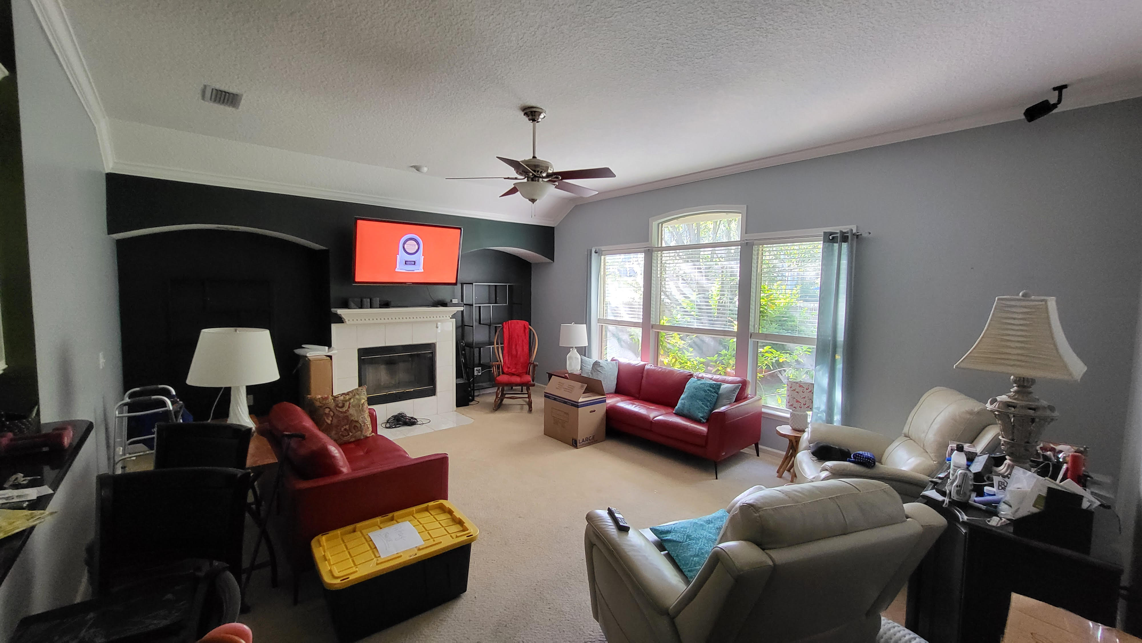 4511 Mainmast Lane, Jacksonville, Florida image 20
