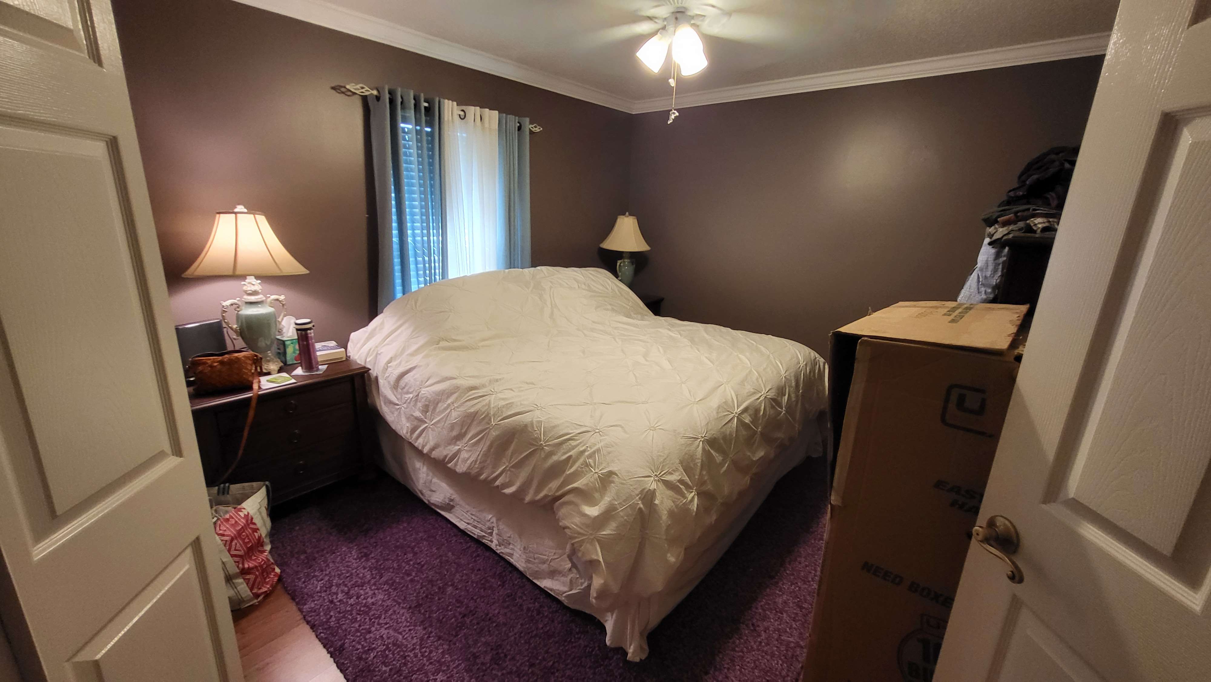 4511 Mainmast Lane, Jacksonville, Florida image 23